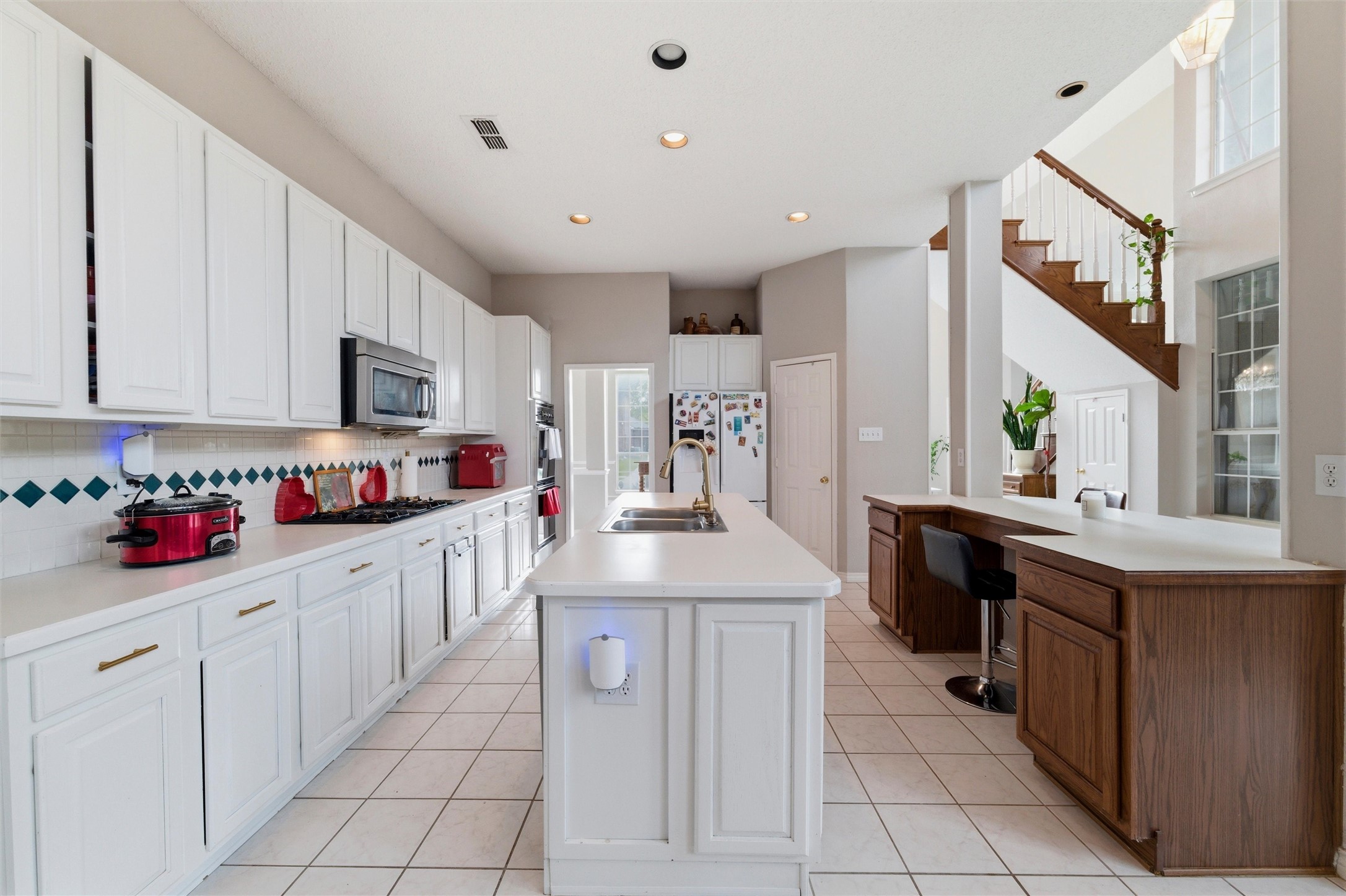 3511 Paladium Drive Grand Prairie TX 75052