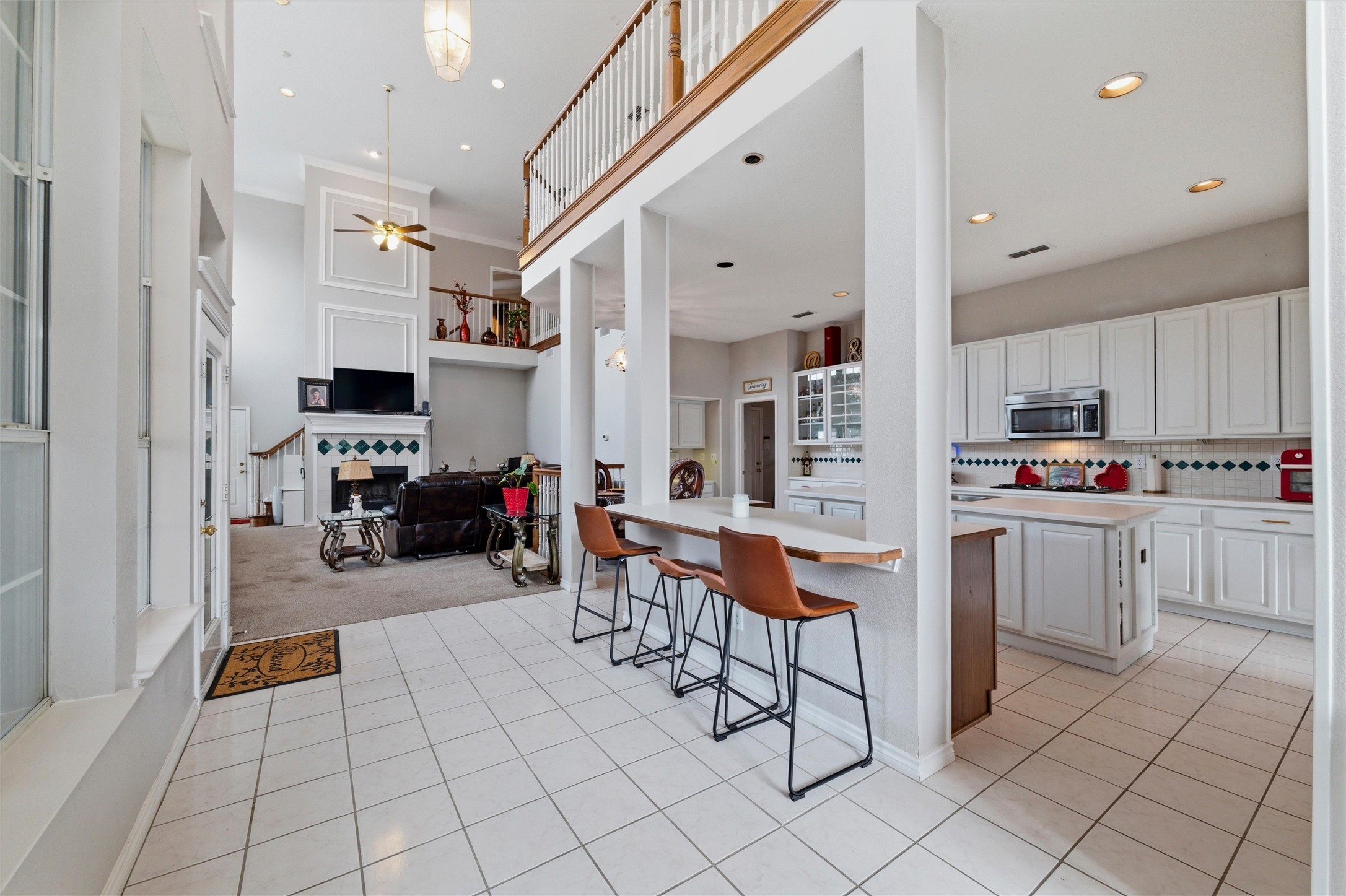 3511 Paladium Drive Grand Prairie TX 75052