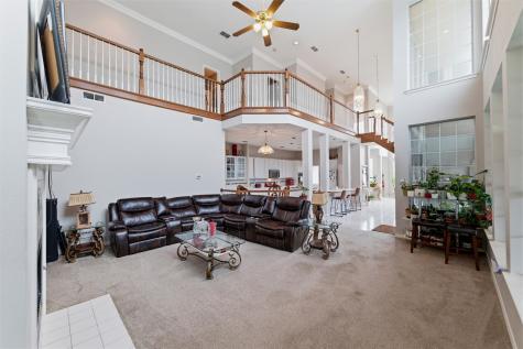 3511 Paladium Drive Grand Prairie TX 75052