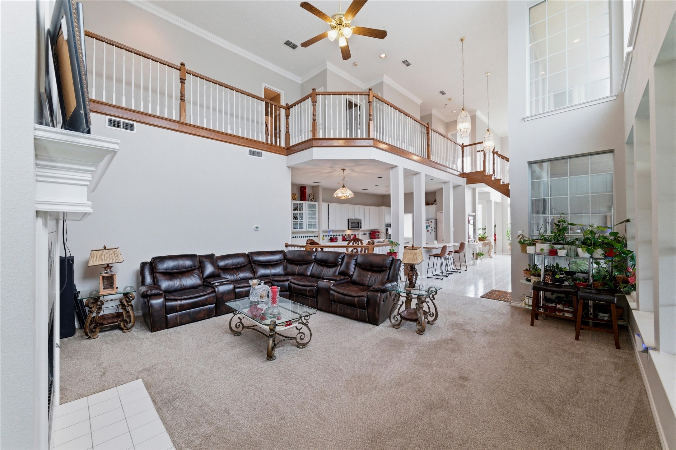 3511 Paladium Drive Grand Prairie TX 75052