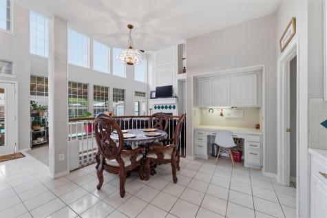 3511 Paladium Drive Grand Prairie TX 75052