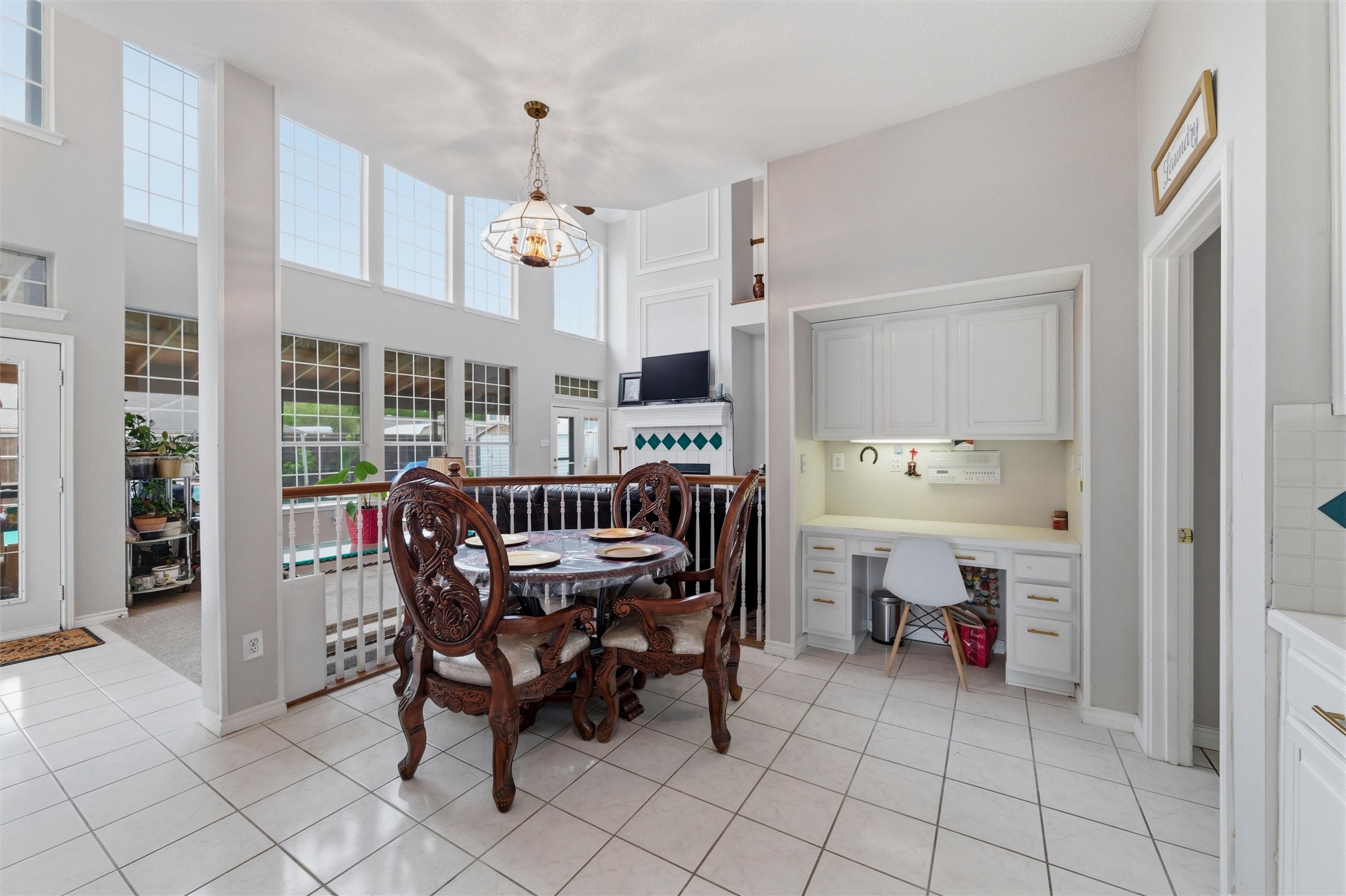 3511 Paladium Drive Grand Prairie TX 75052