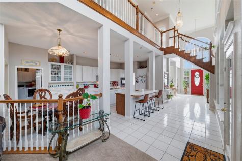 3511 Paladium Drive Grand Prairie TX 75052