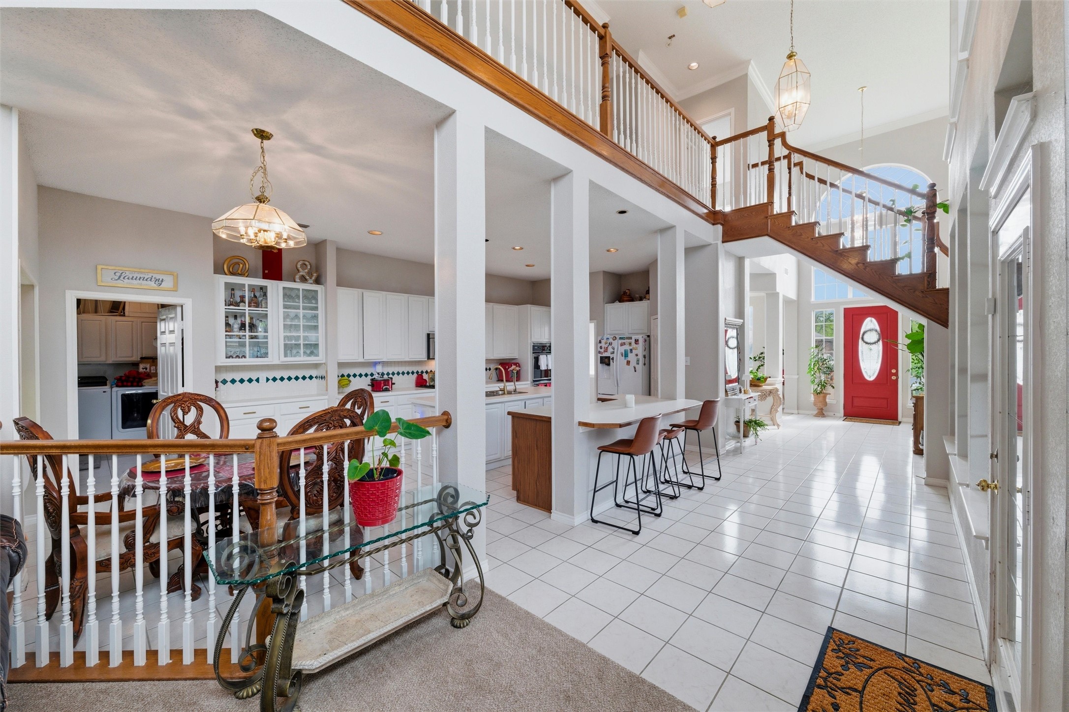 3511 Paladium Drive Grand Prairie TX 75052