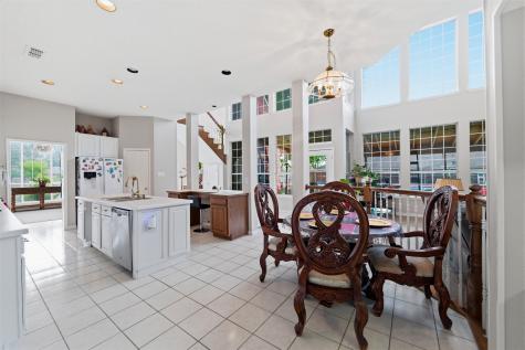3511 Paladium Drive Grand Prairie TX 75052
