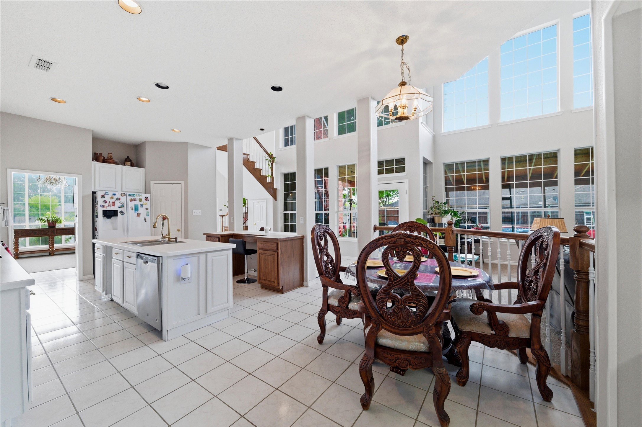 3511 Paladium Drive Grand Prairie TX 75052