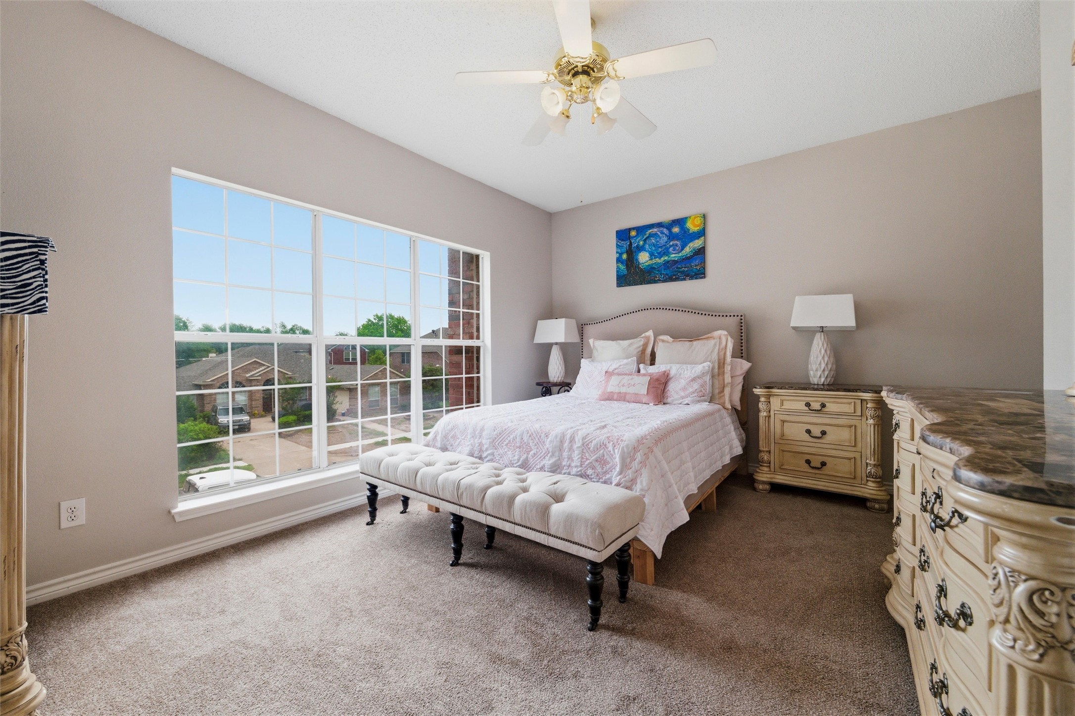 3511 Paladium Drive Grand Prairie TX 75052