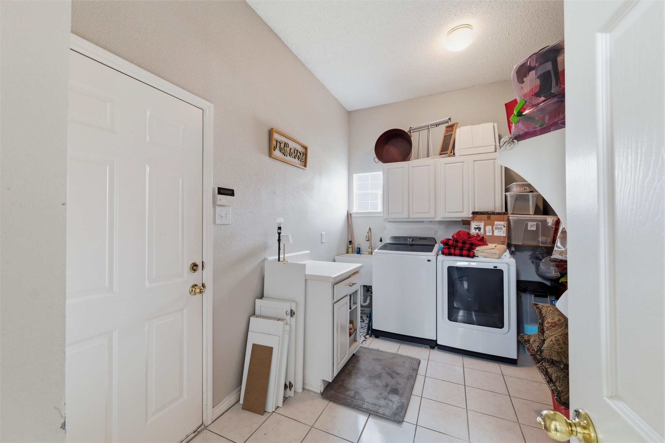 3511 Paladium Drive Grand Prairie TX 75052