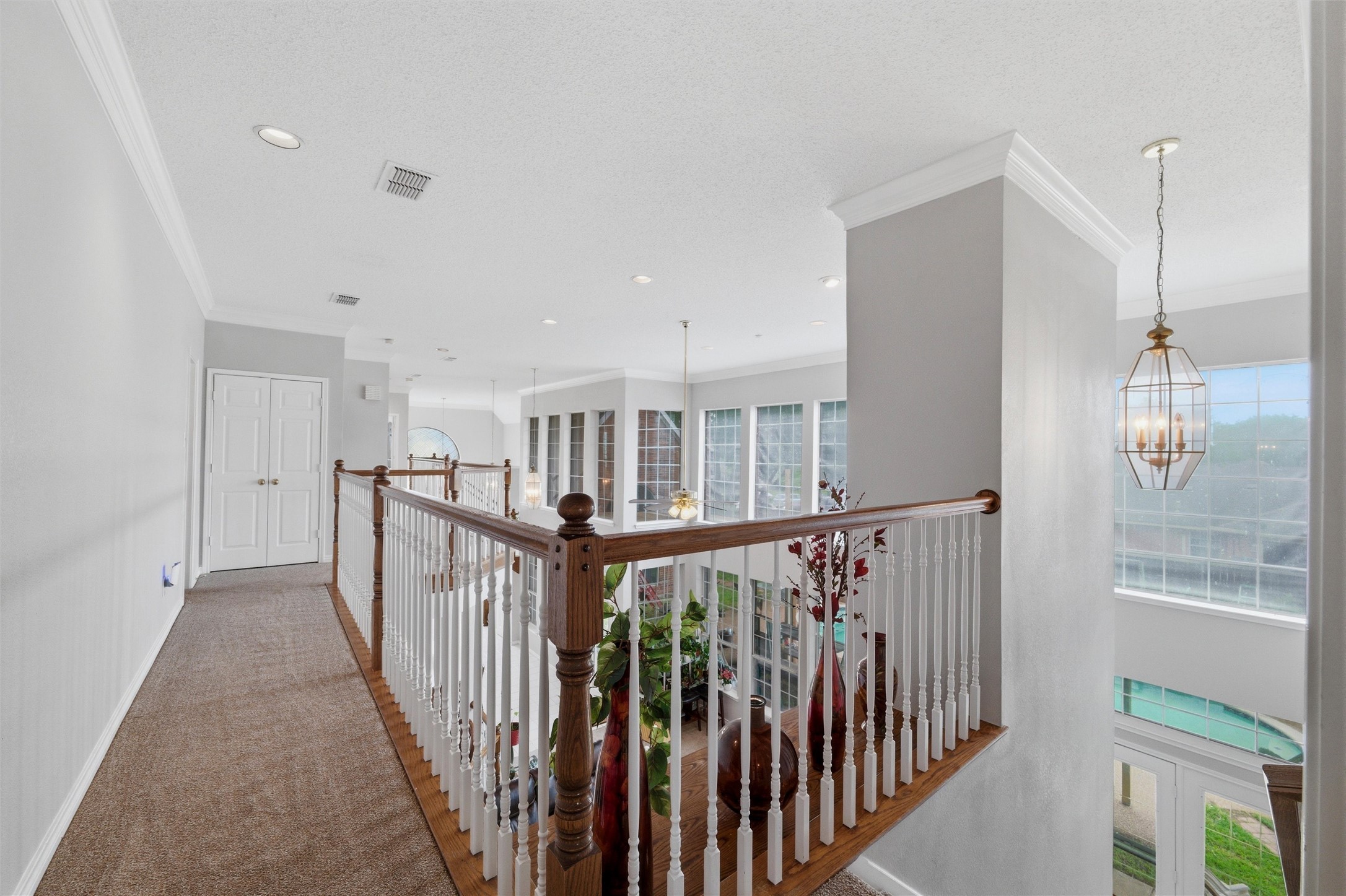 3511 Paladium Drive Grand Prairie TX 75052