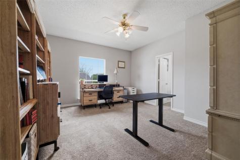 3511 Paladium Drive Grand Prairie TX 75052