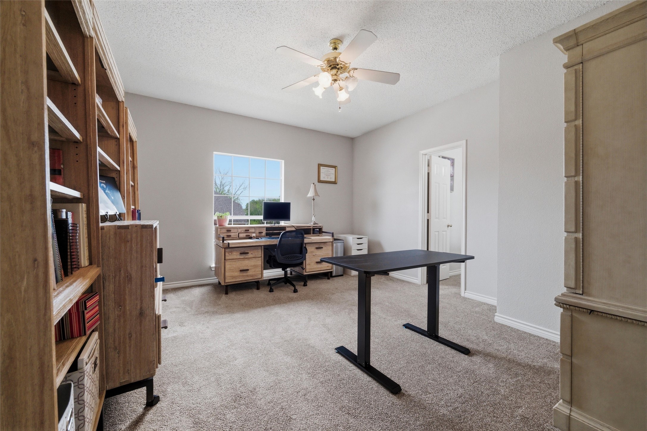 3511 Paladium Drive Grand Prairie TX 75052