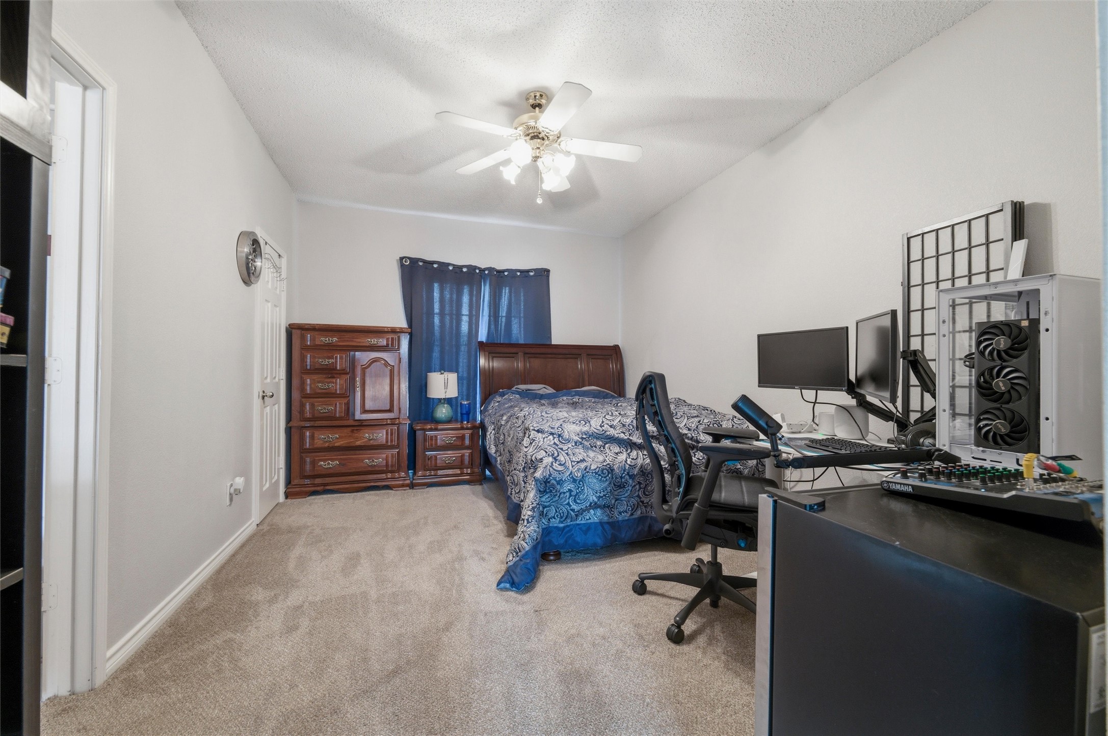 3511 Paladium Drive Grand Prairie TX 75052