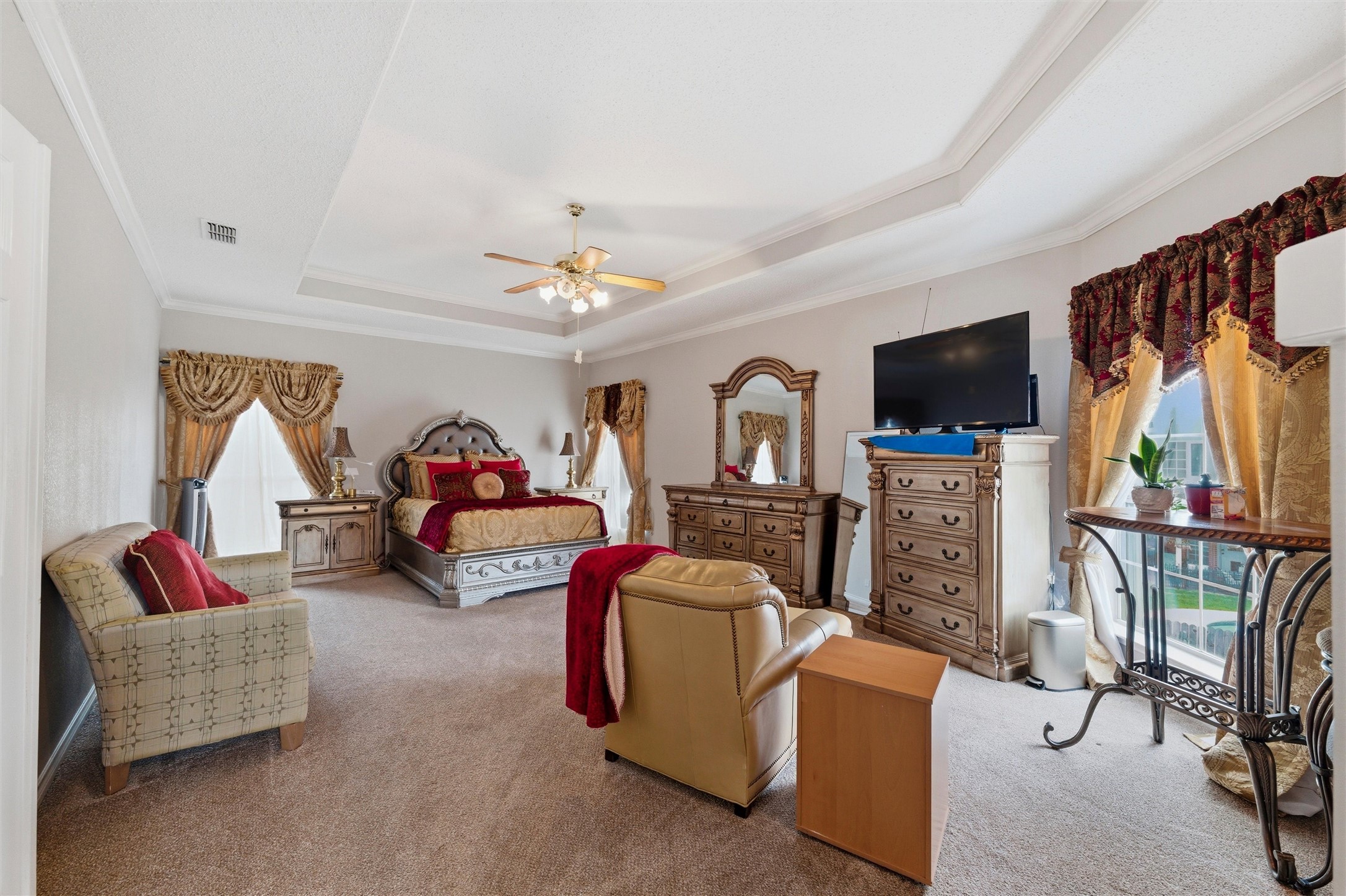 3511 Paladium Drive Grand Prairie TX 75052