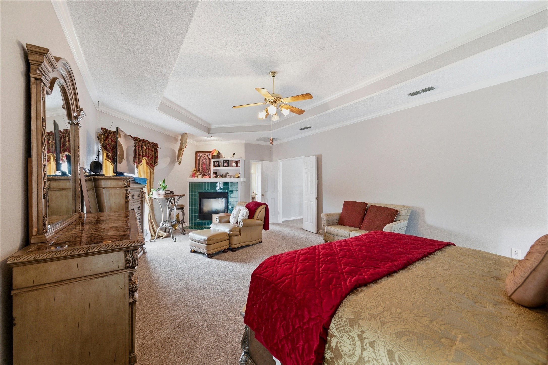 3511 Paladium Drive Grand Prairie TX 75052