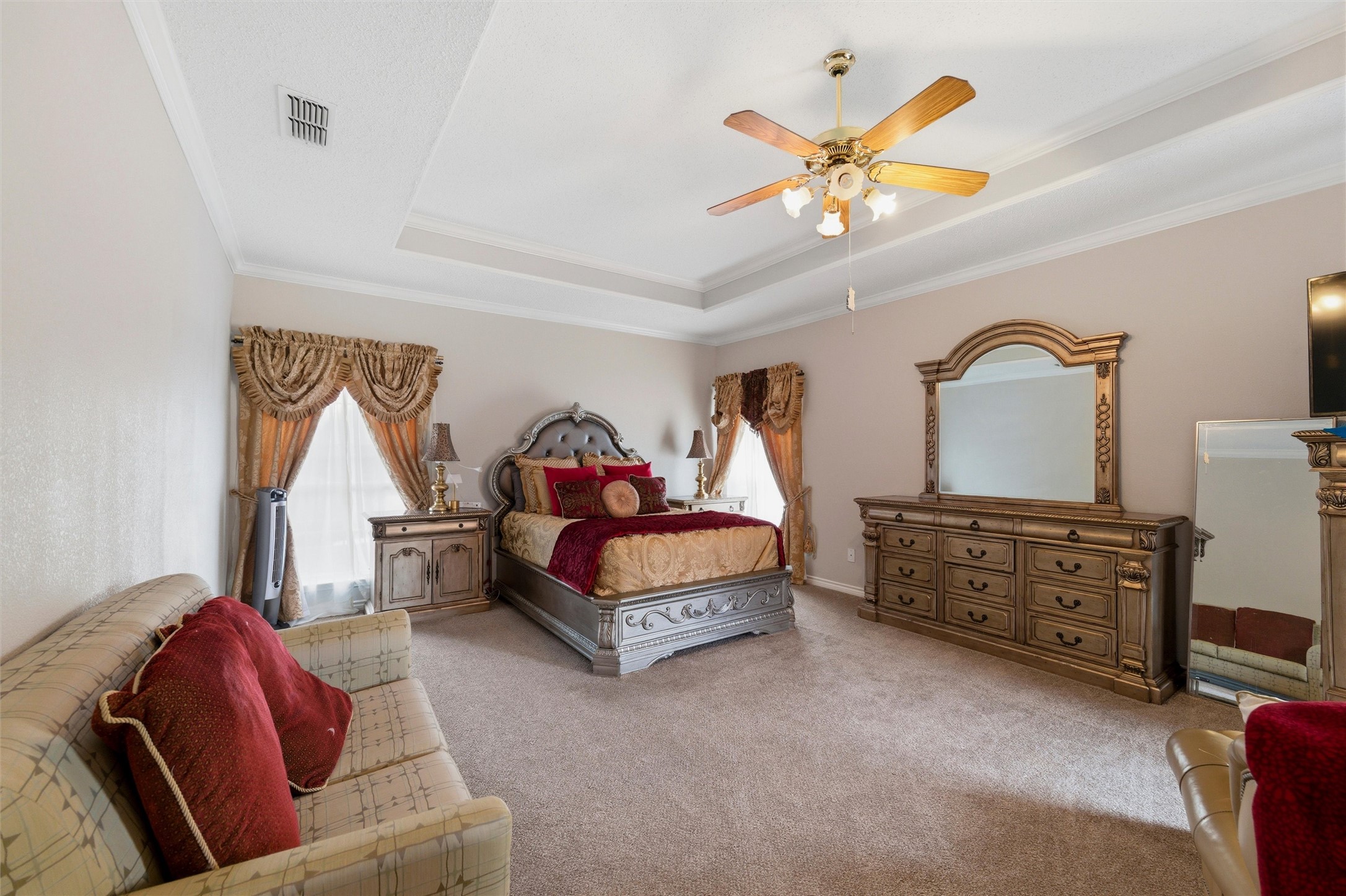 3511 Paladium Drive Grand Prairie TX 75052