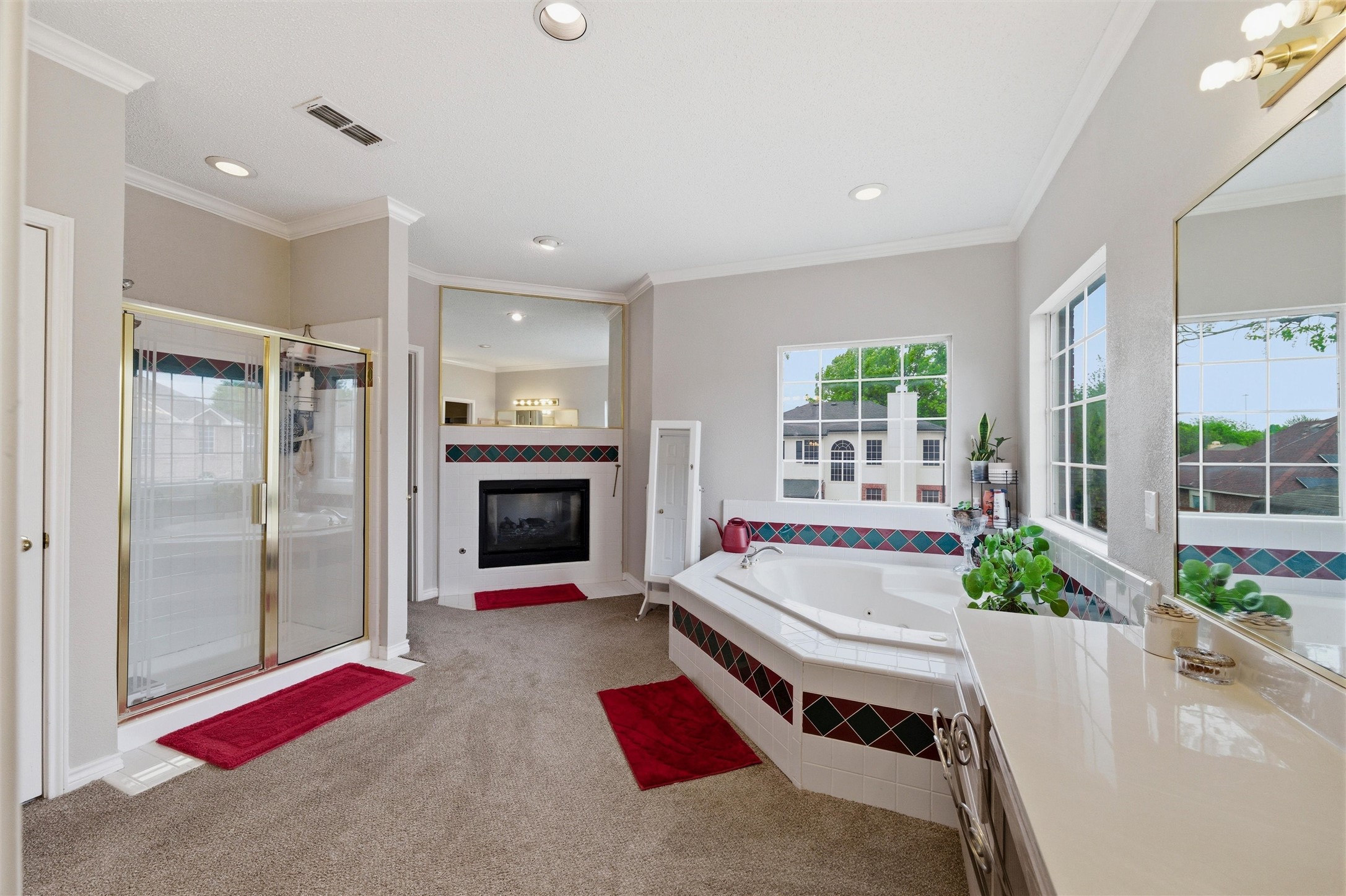 3511 Paladium Drive Grand Prairie TX 75052