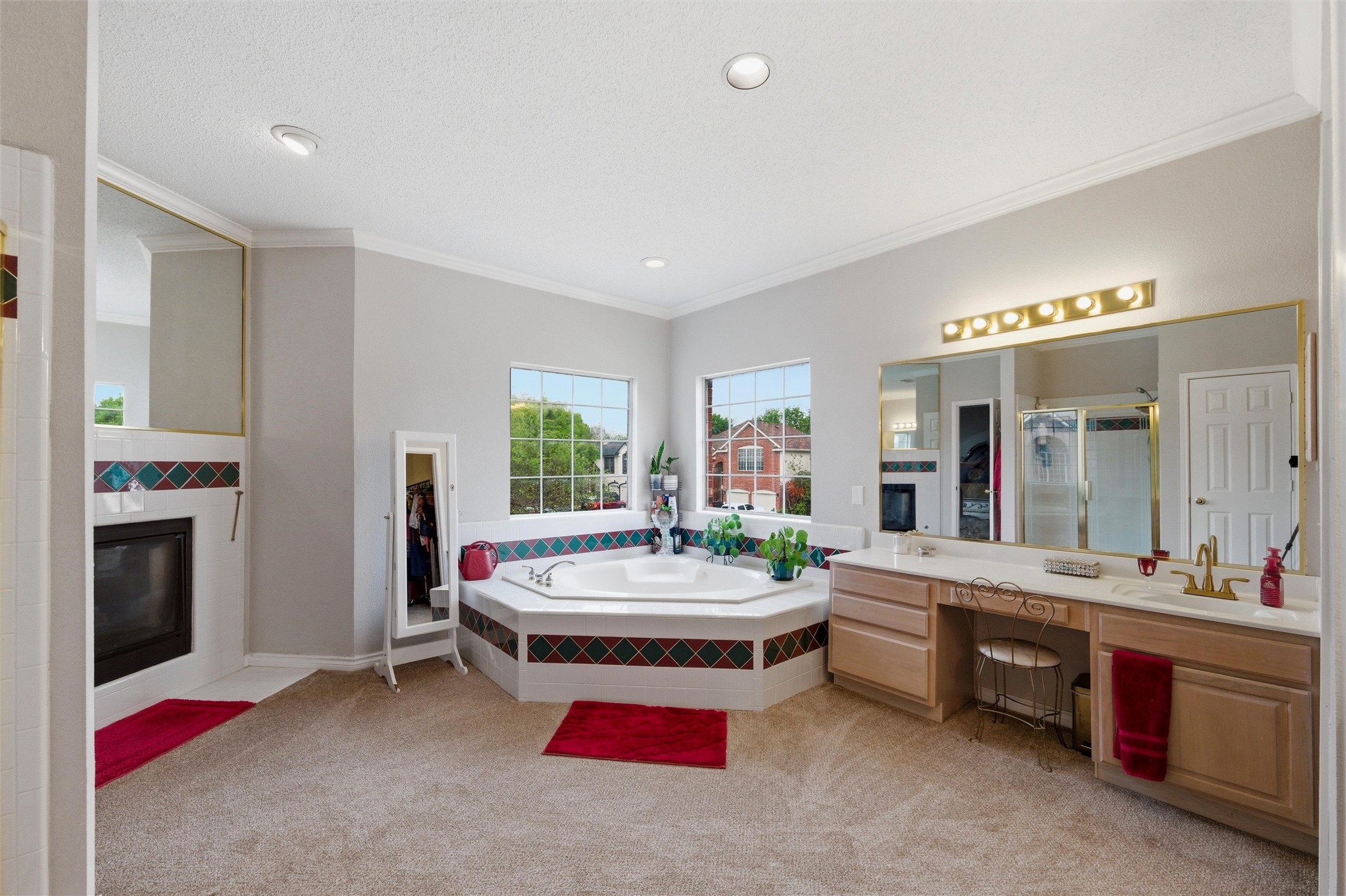 3511 Paladium Drive Grand Prairie TX 75052