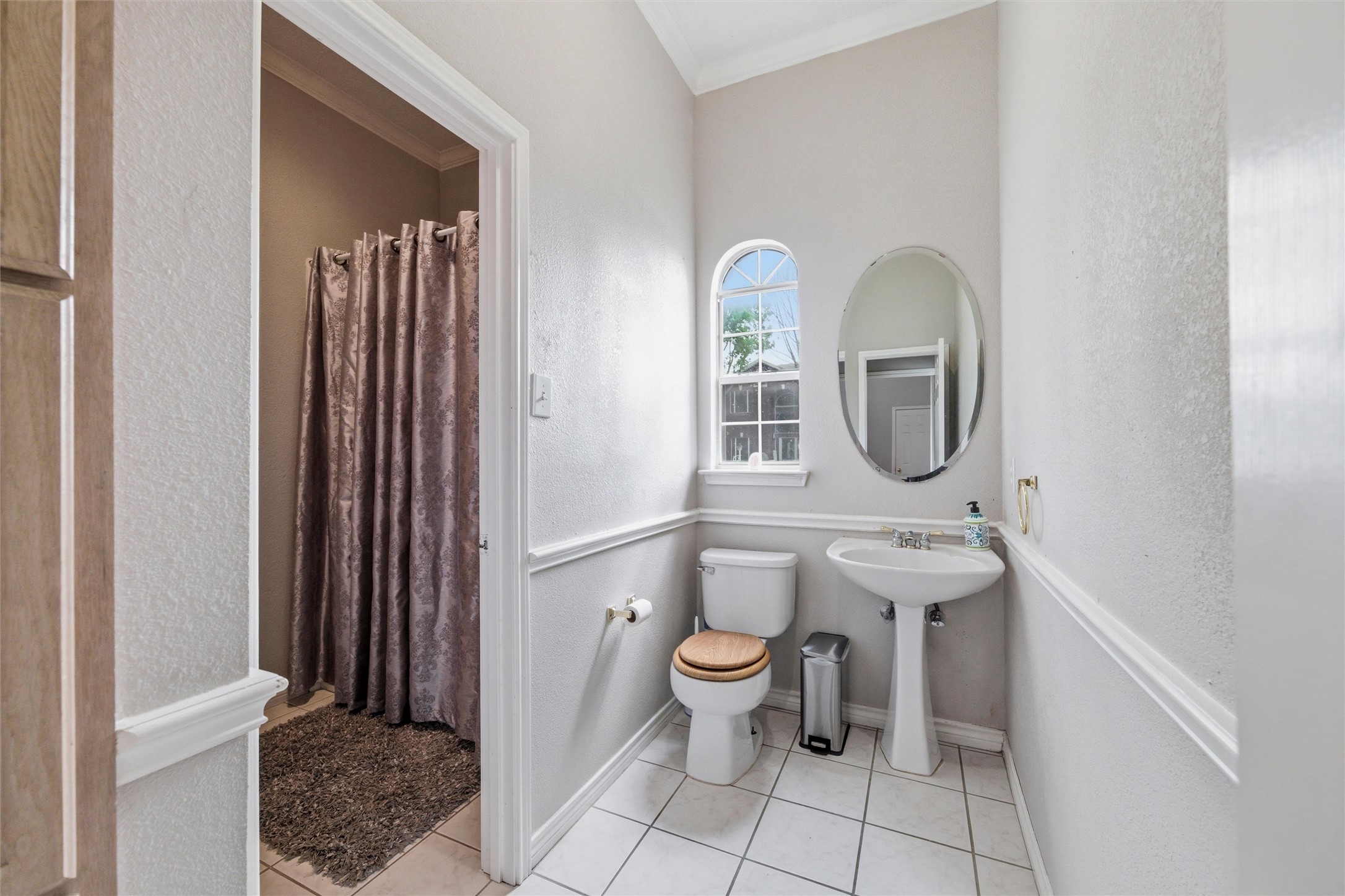 3511 Paladium Drive Grand Prairie TX 75052