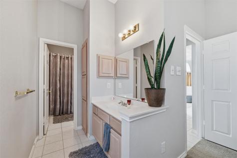 3511 Paladium Drive Grand Prairie TX 75052
