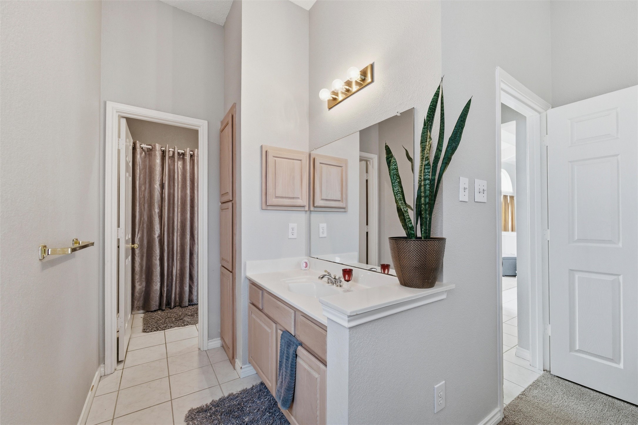 3511 Paladium Drive Grand Prairie TX 75052