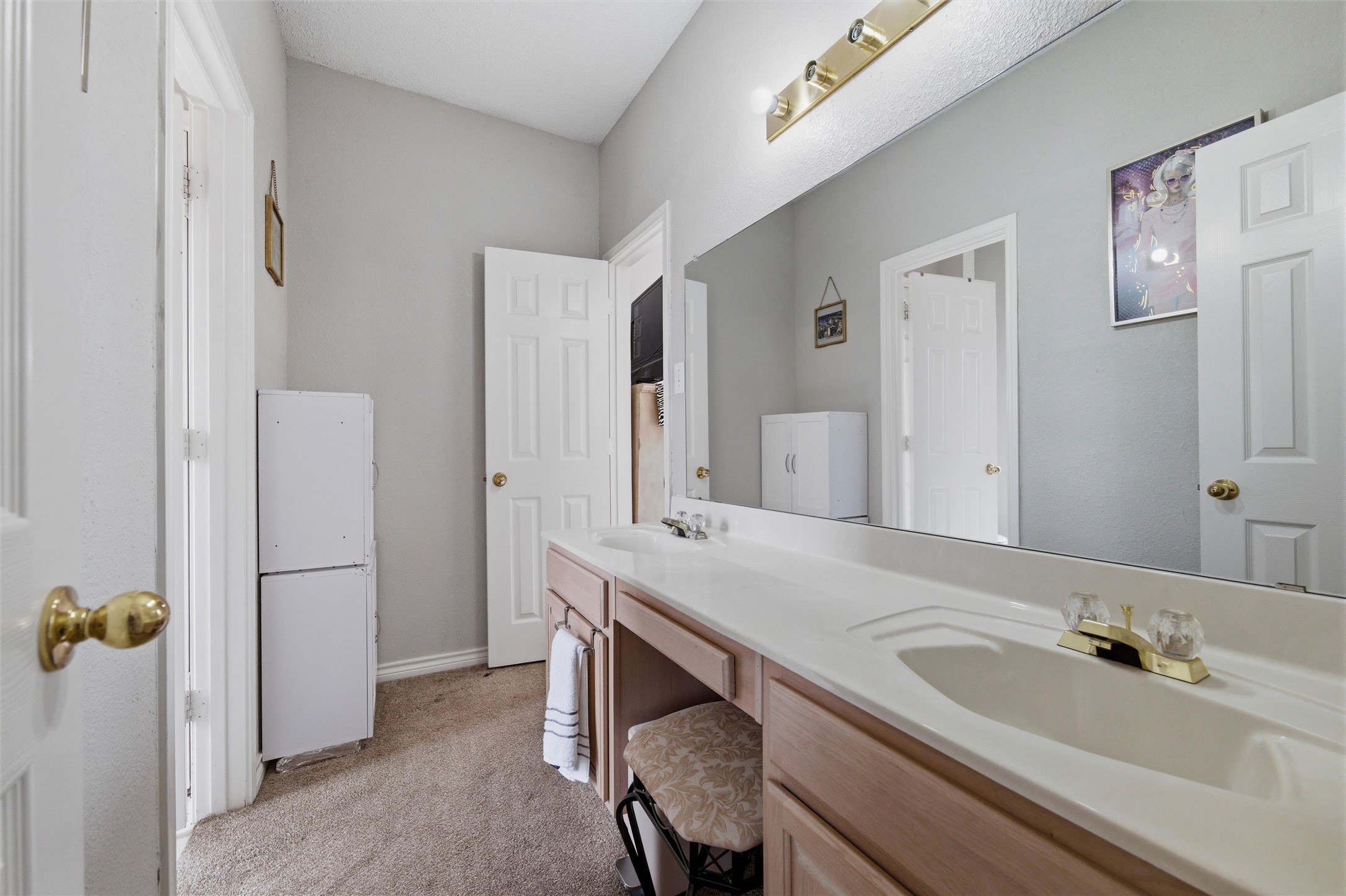 3511 Paladium Drive Grand Prairie TX 75052