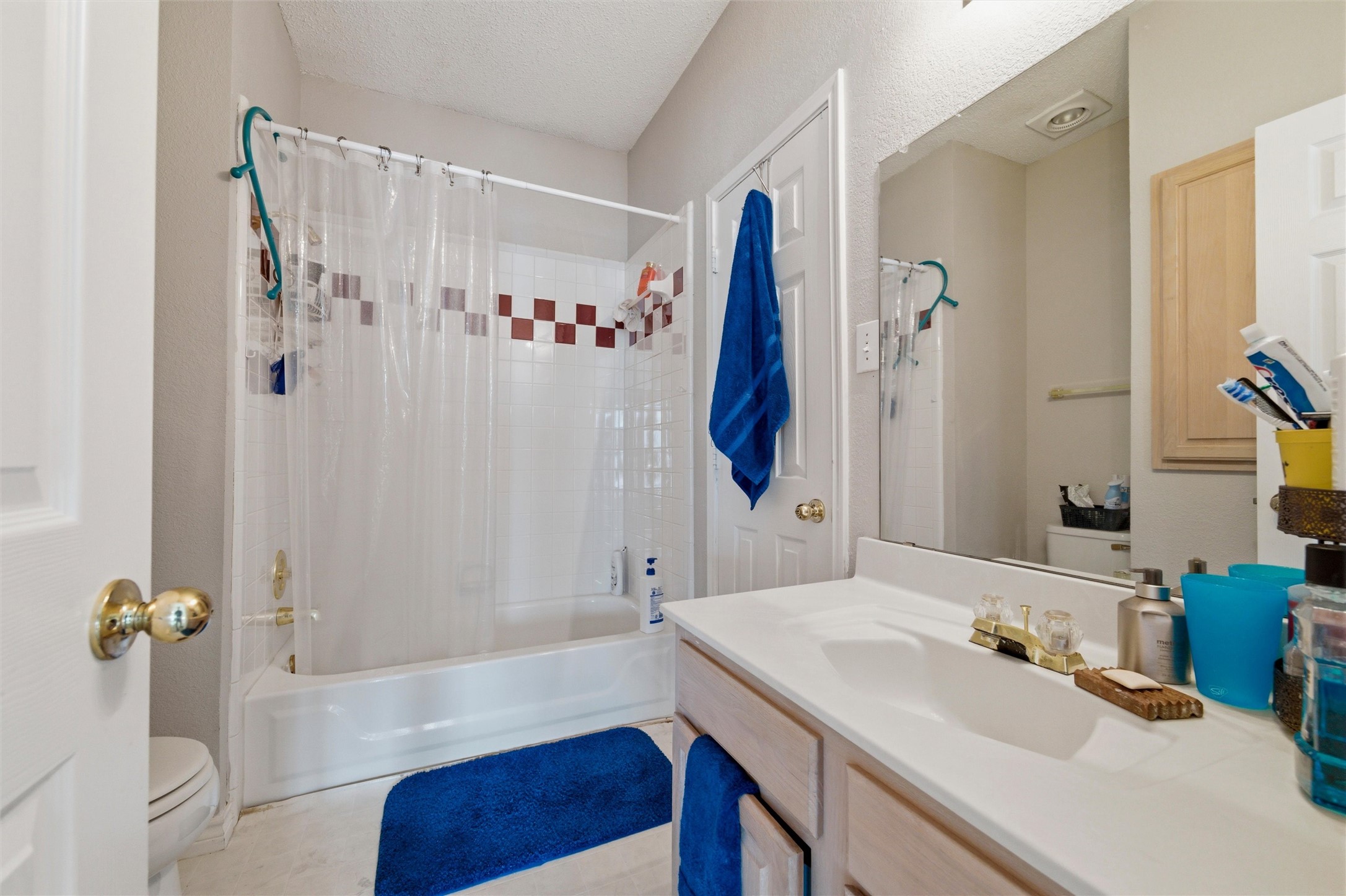 3511 Paladium Drive Grand Prairie TX 75052