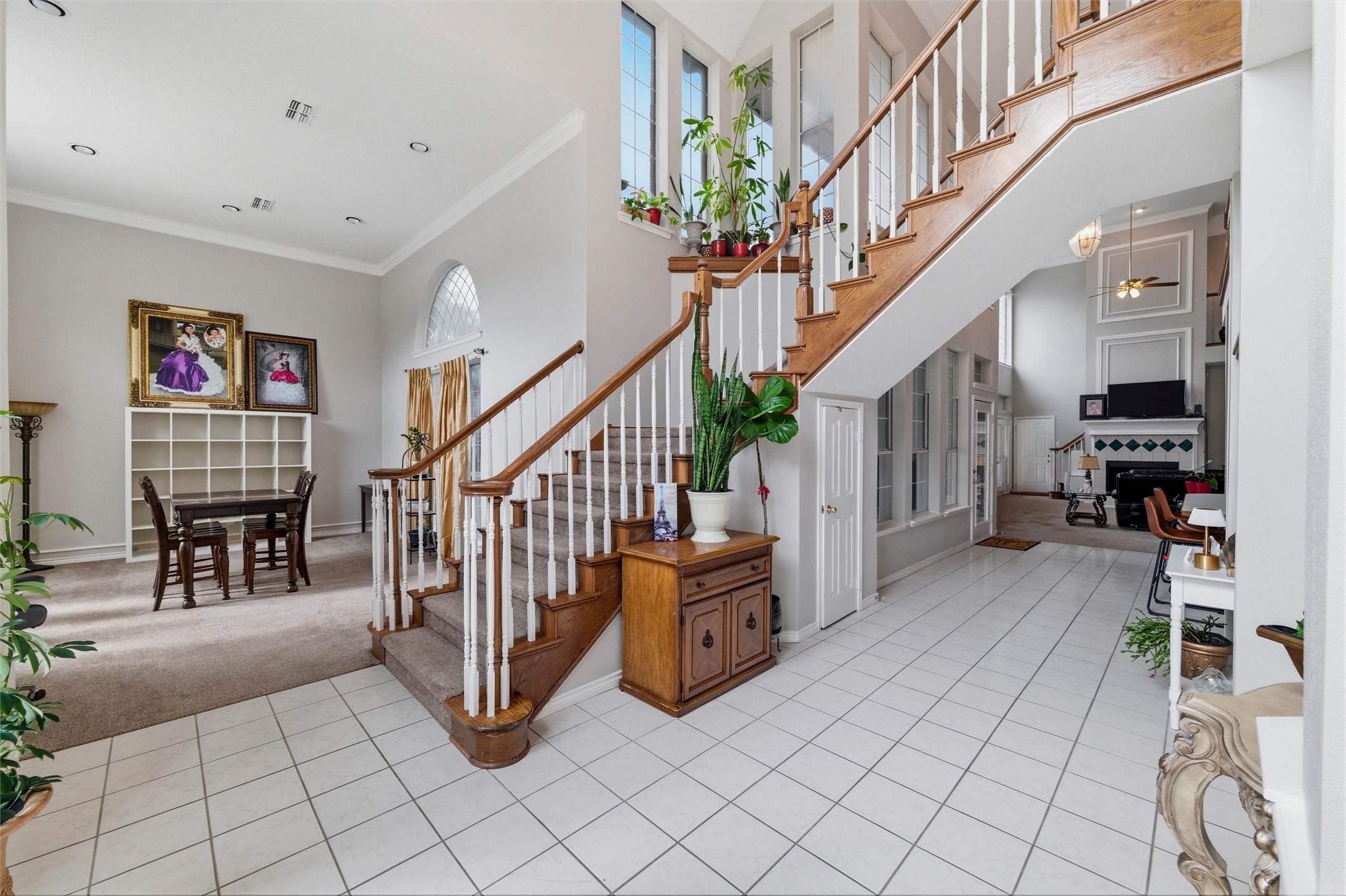 3511 Paladium Drive Grand Prairie TX 75052