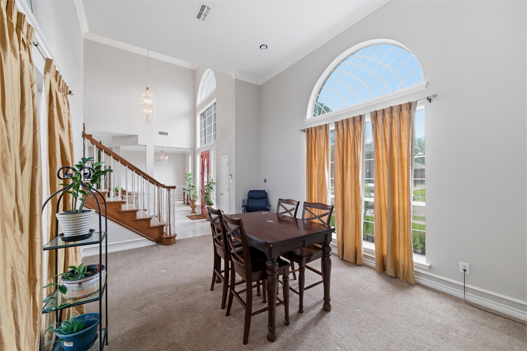 3511 Paladium Drive Grand Prairie TX 75052