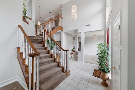 3511 Paladium Drive Grand Prairie TX 75052