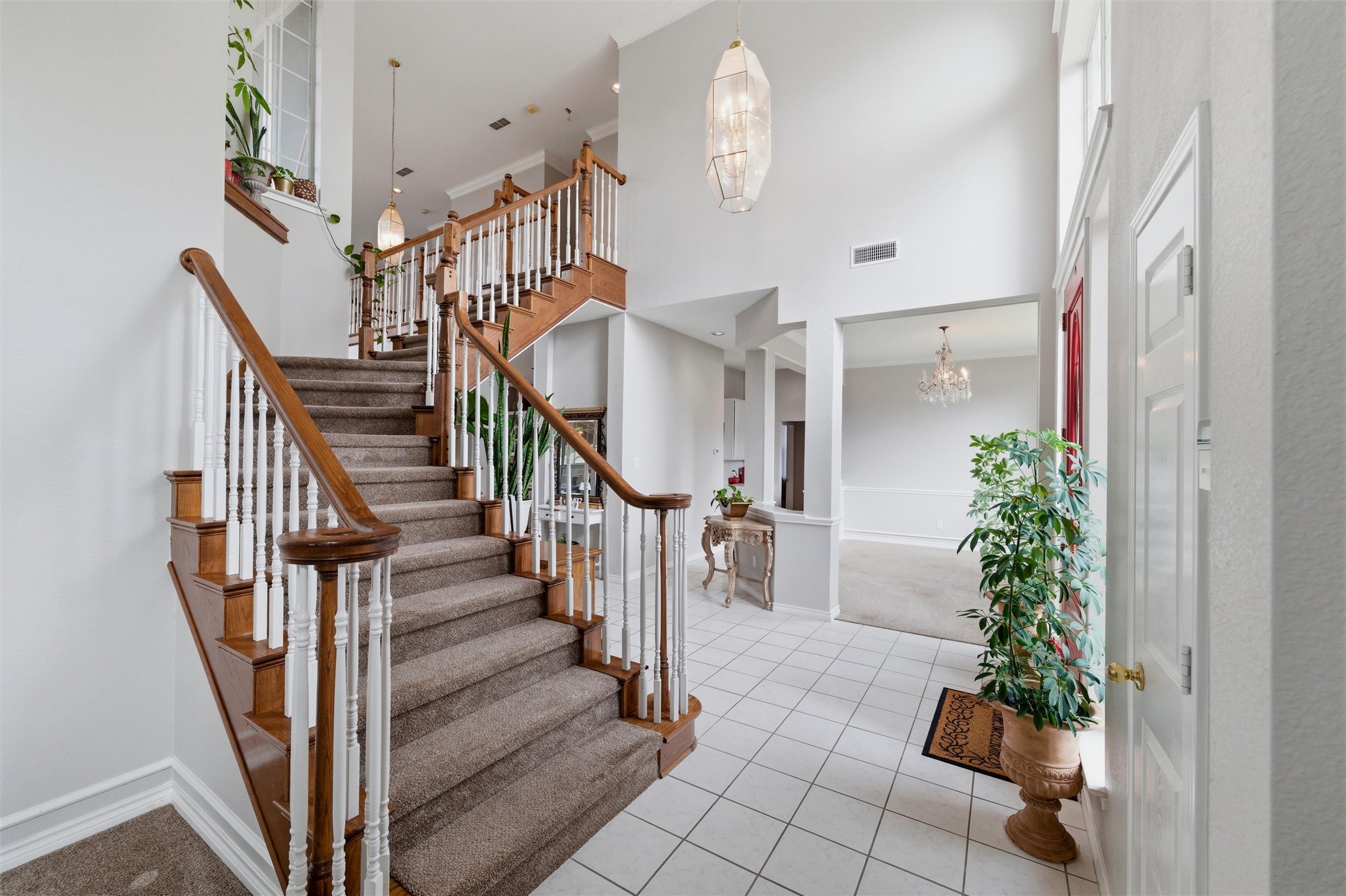 3511 Paladium Drive Grand Prairie TX 75052