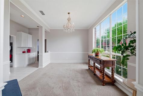 3511 Paladium Drive Grand Prairie TX 75052