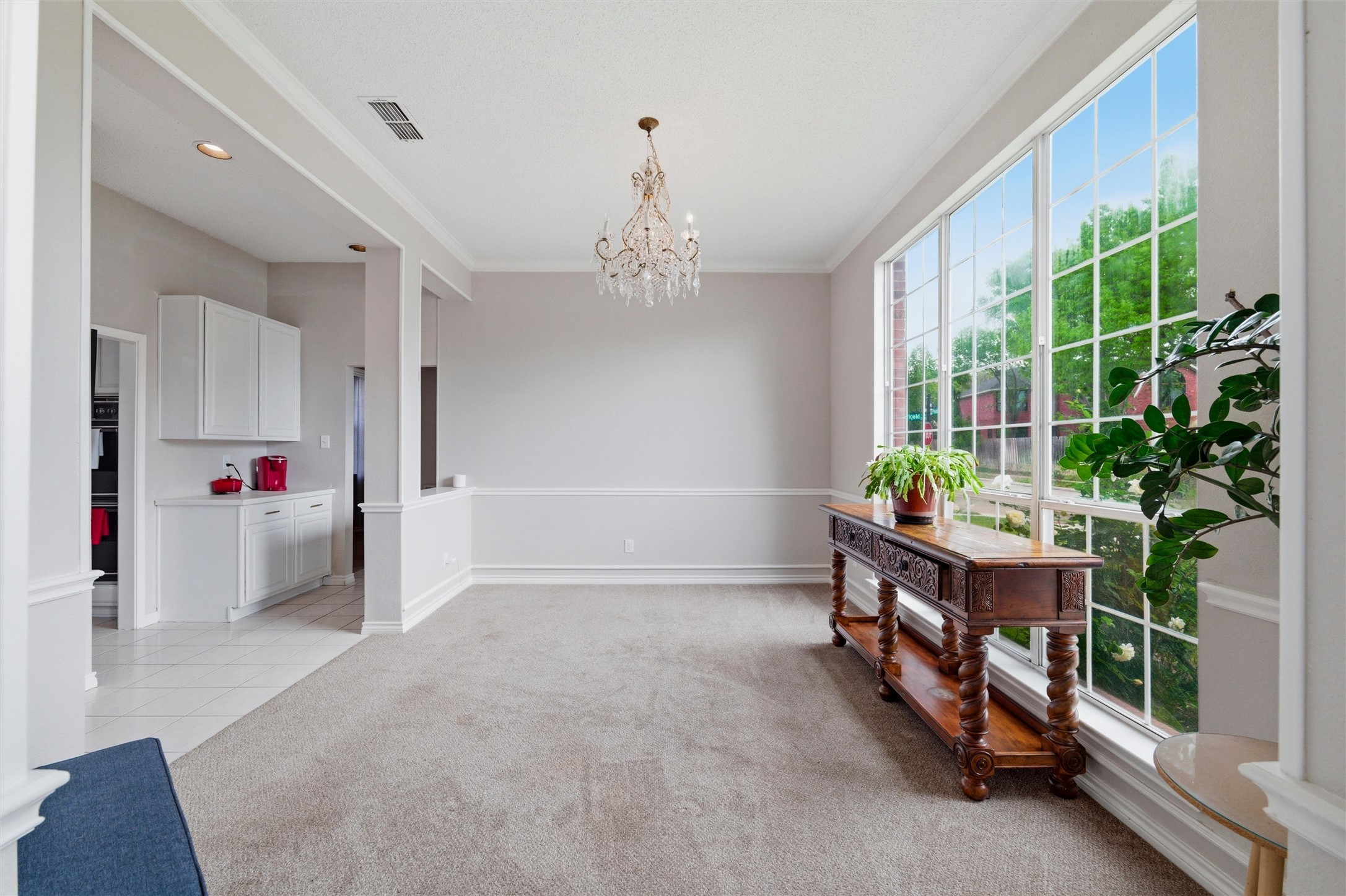 3511 Paladium Drive Grand Prairie TX 75052