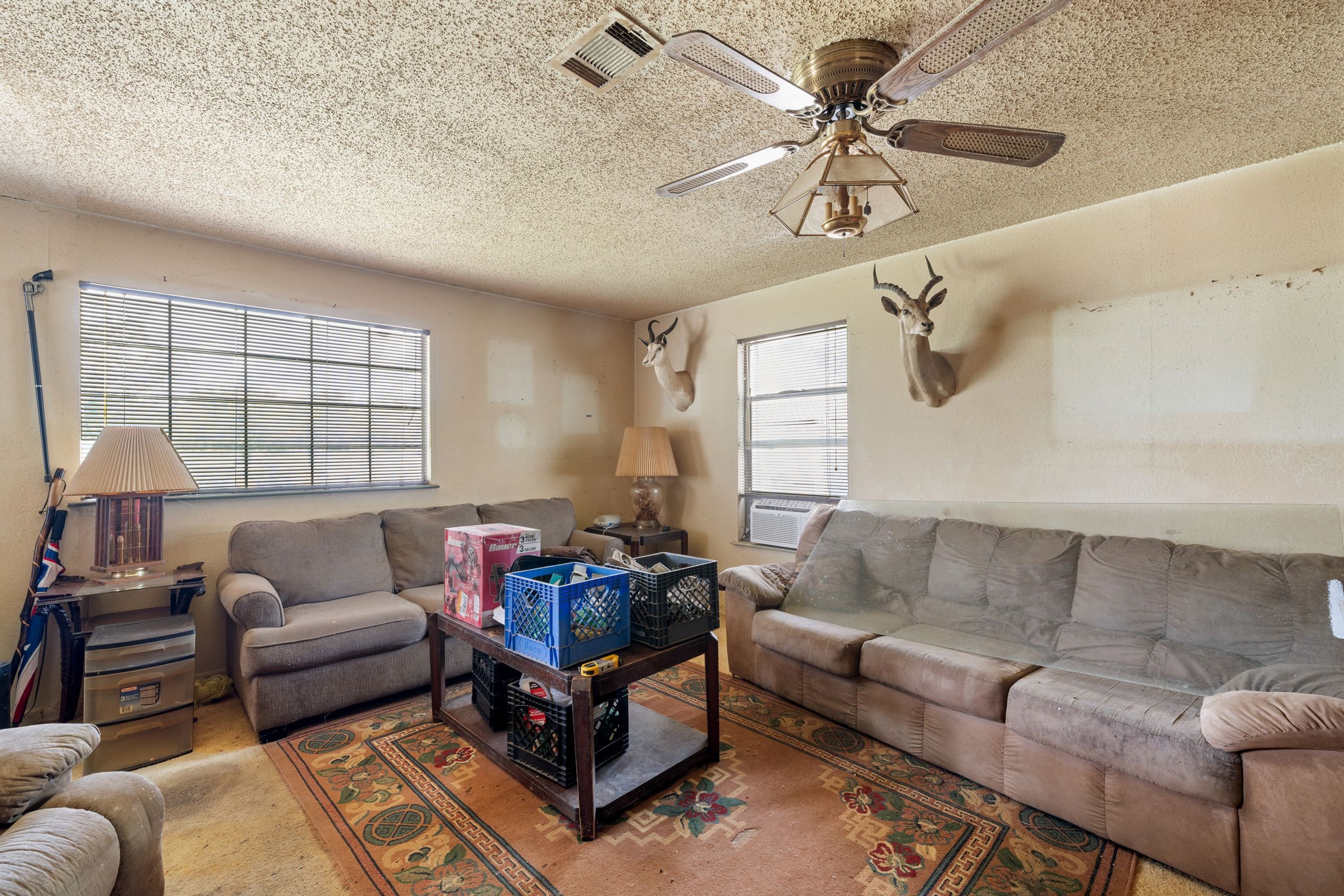 5154 Wilson Road Fort Worth TX 76140