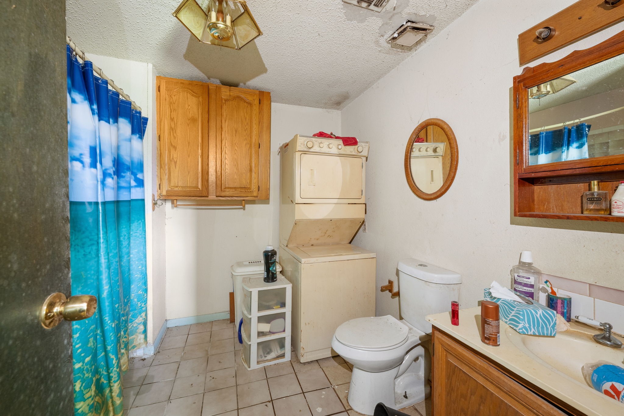 5154 Wilson Road Fort Worth TX 76140