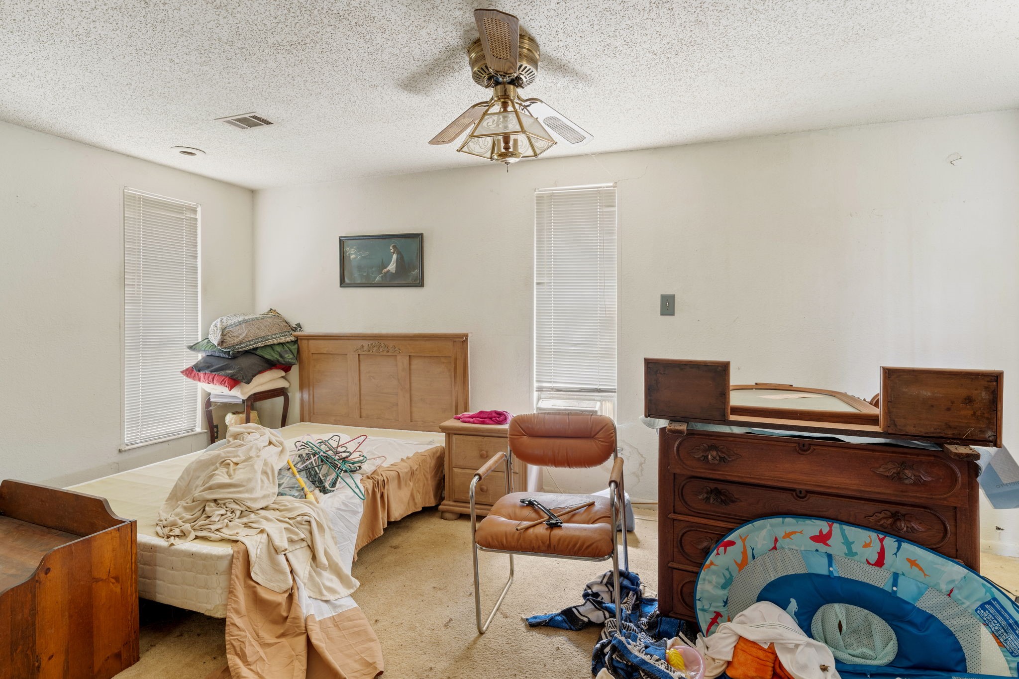 5154 Wilson Road Fort Worth TX 76140