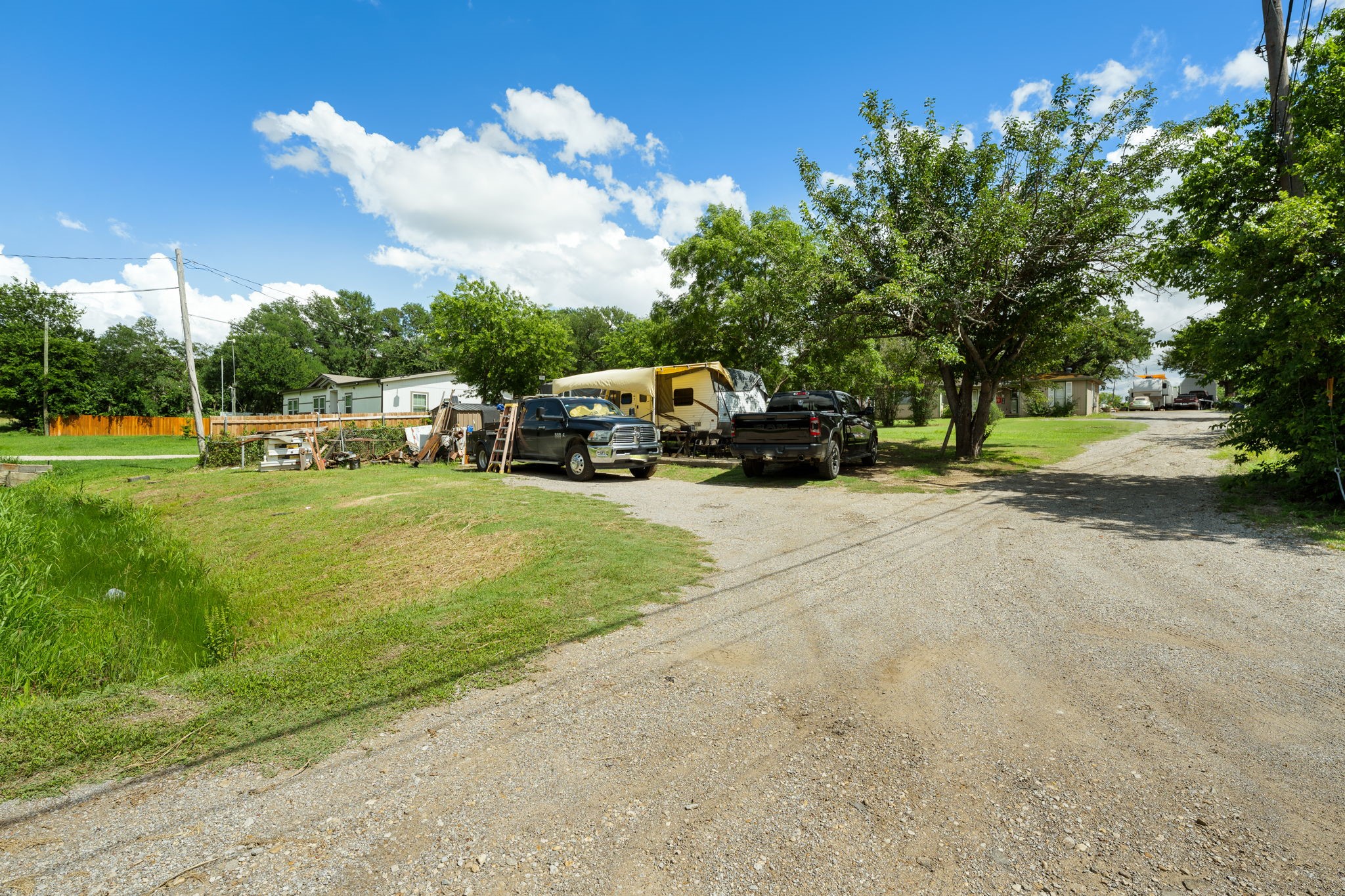 5154 Wilson Road Fort Worth TX 76140