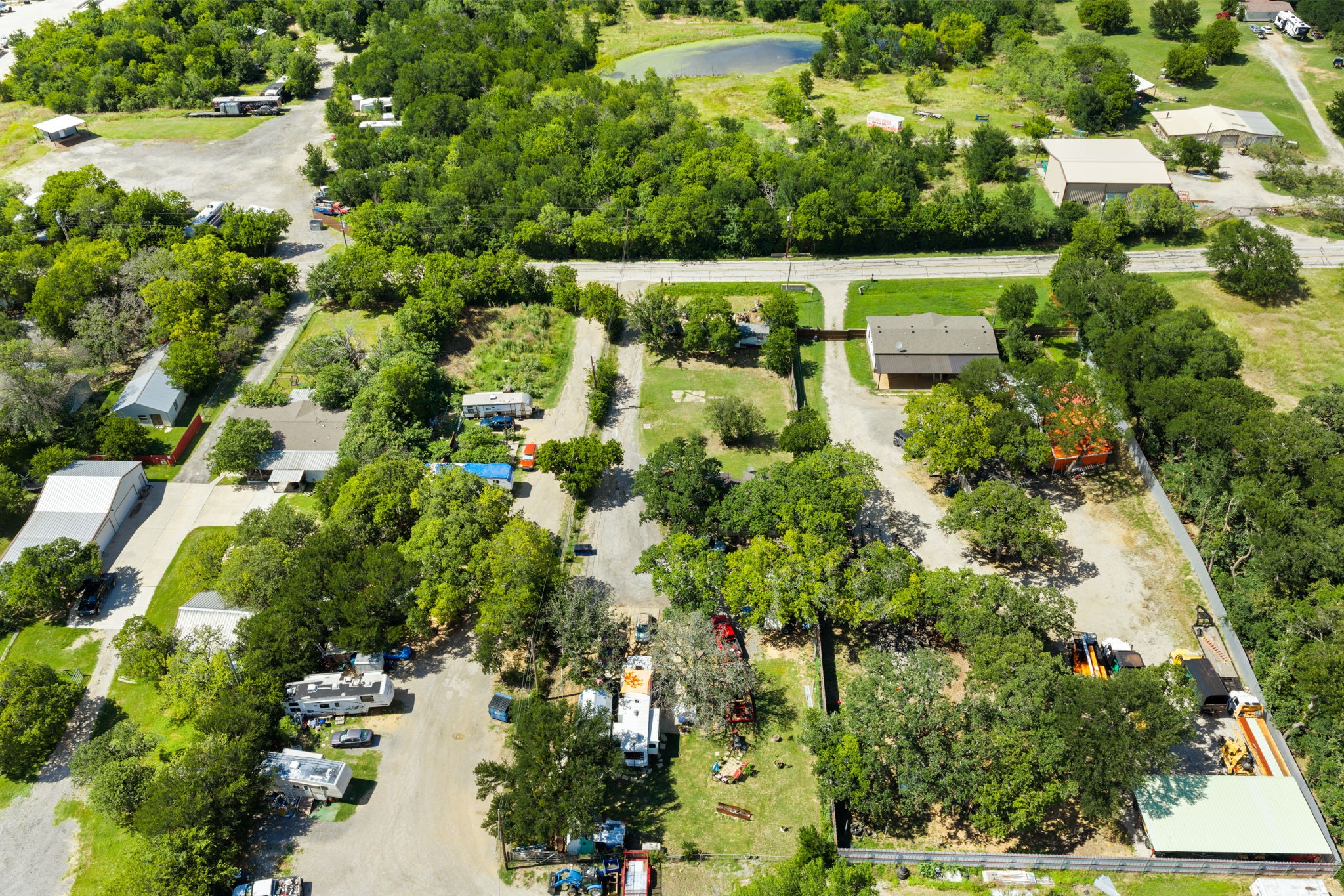 5154 Wilson Road Fort Worth TX 76140
