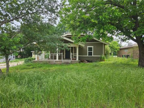 3600 Elm Grove Road Rowlett TX 75089