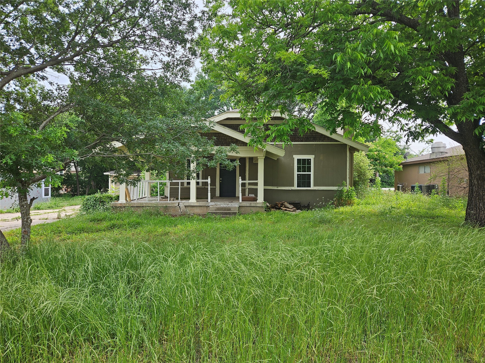 3600 Elm Grove Road Rowlett TX 75089