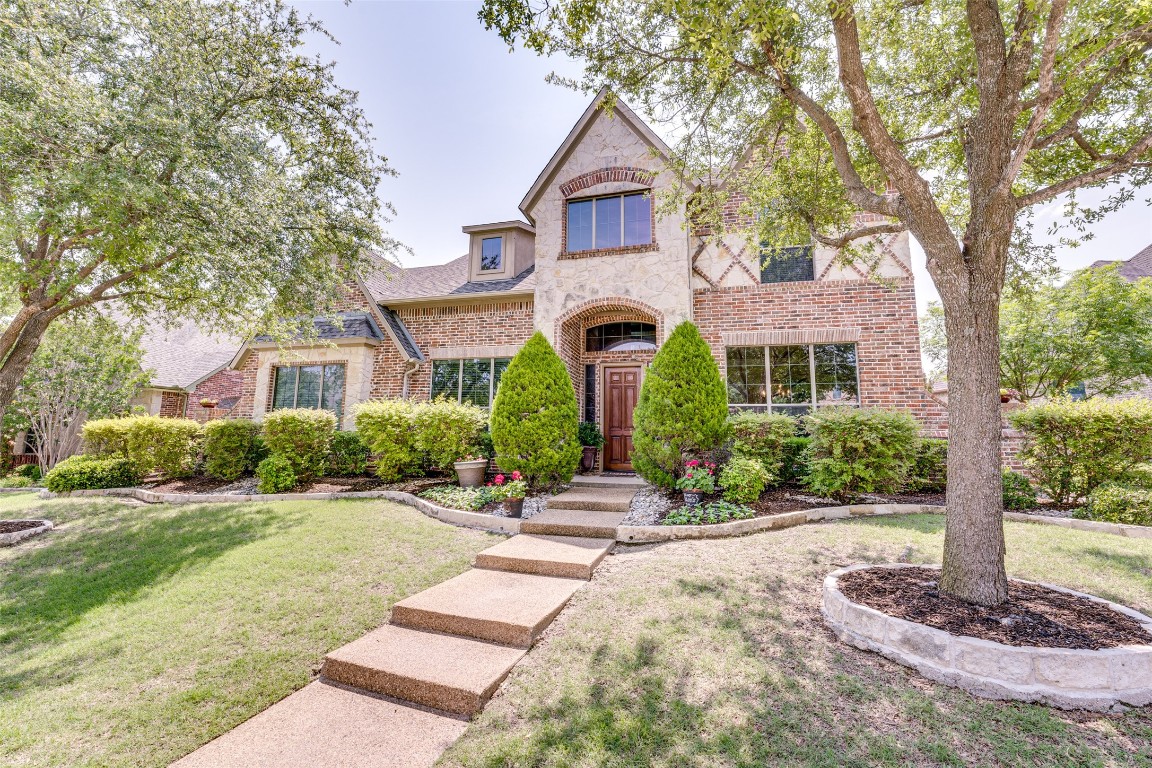 4785 Secret Cove Rockwall TX 75032