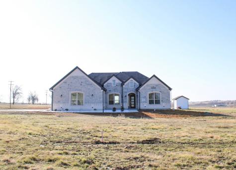102 Country Road 4511 Decatur TX 76234