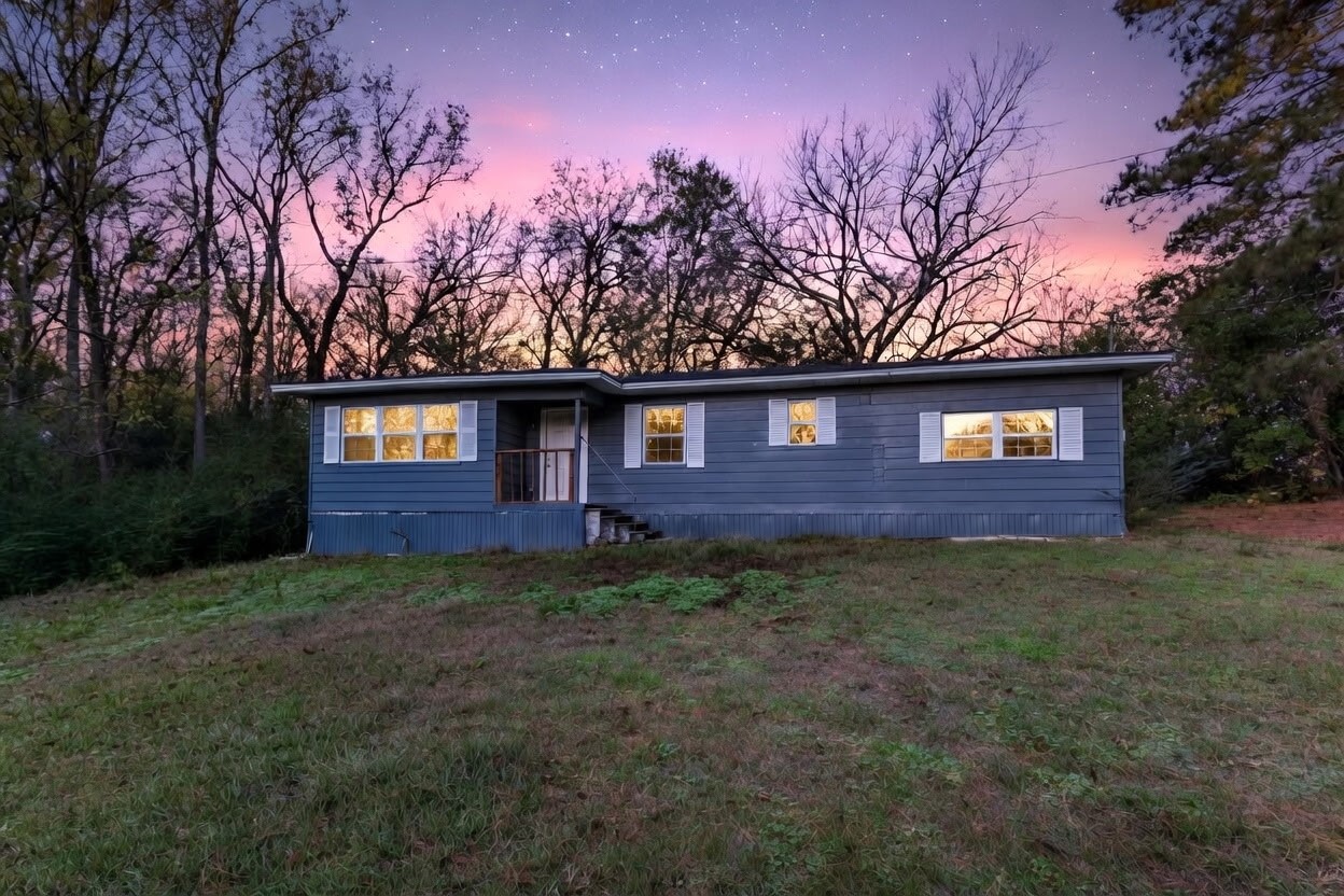 422 Stone Street Mineola TX 75773