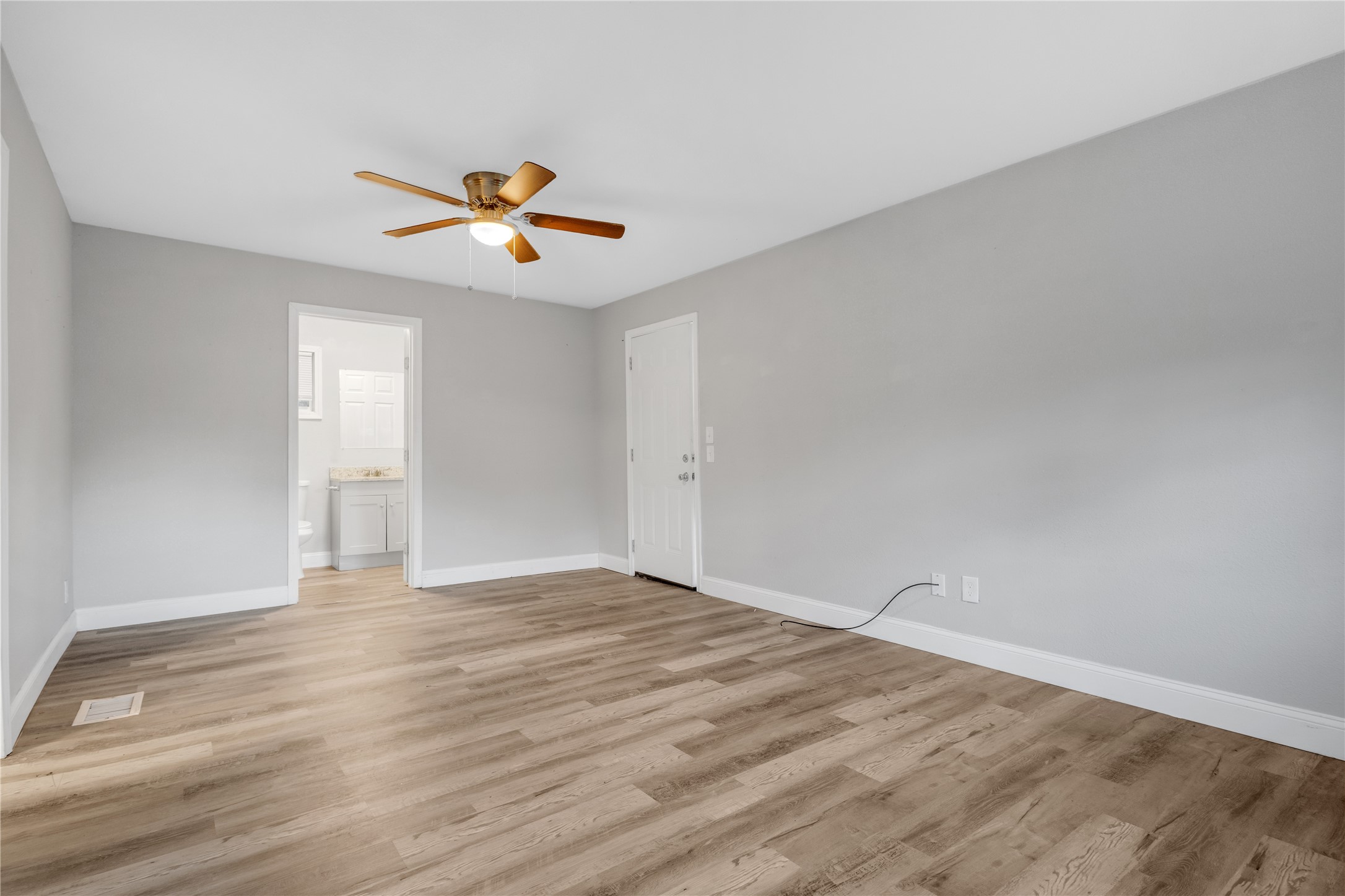422 Stone Street Mineola TX 75773
