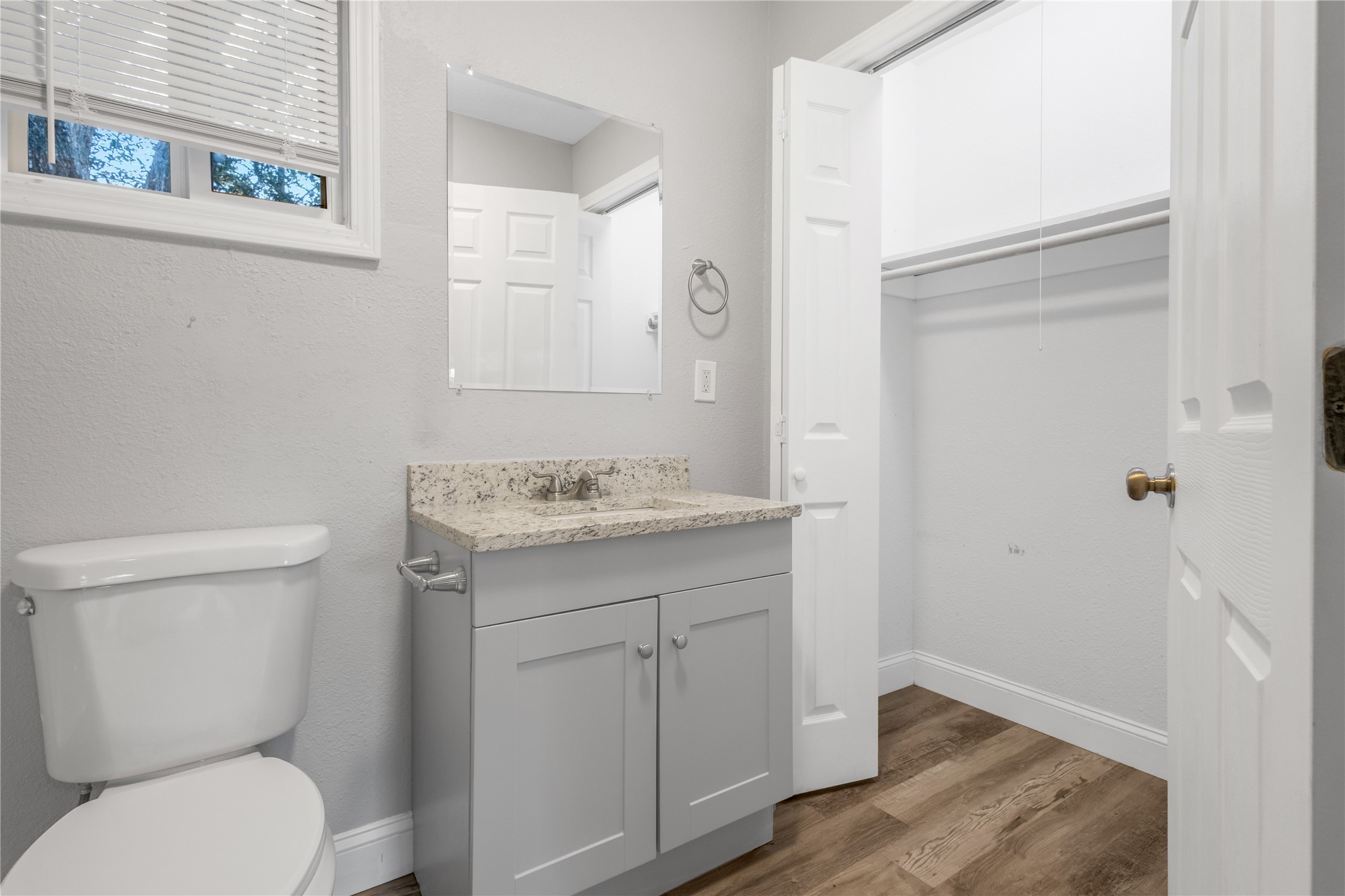 422 Stone Street Mineola TX 75773