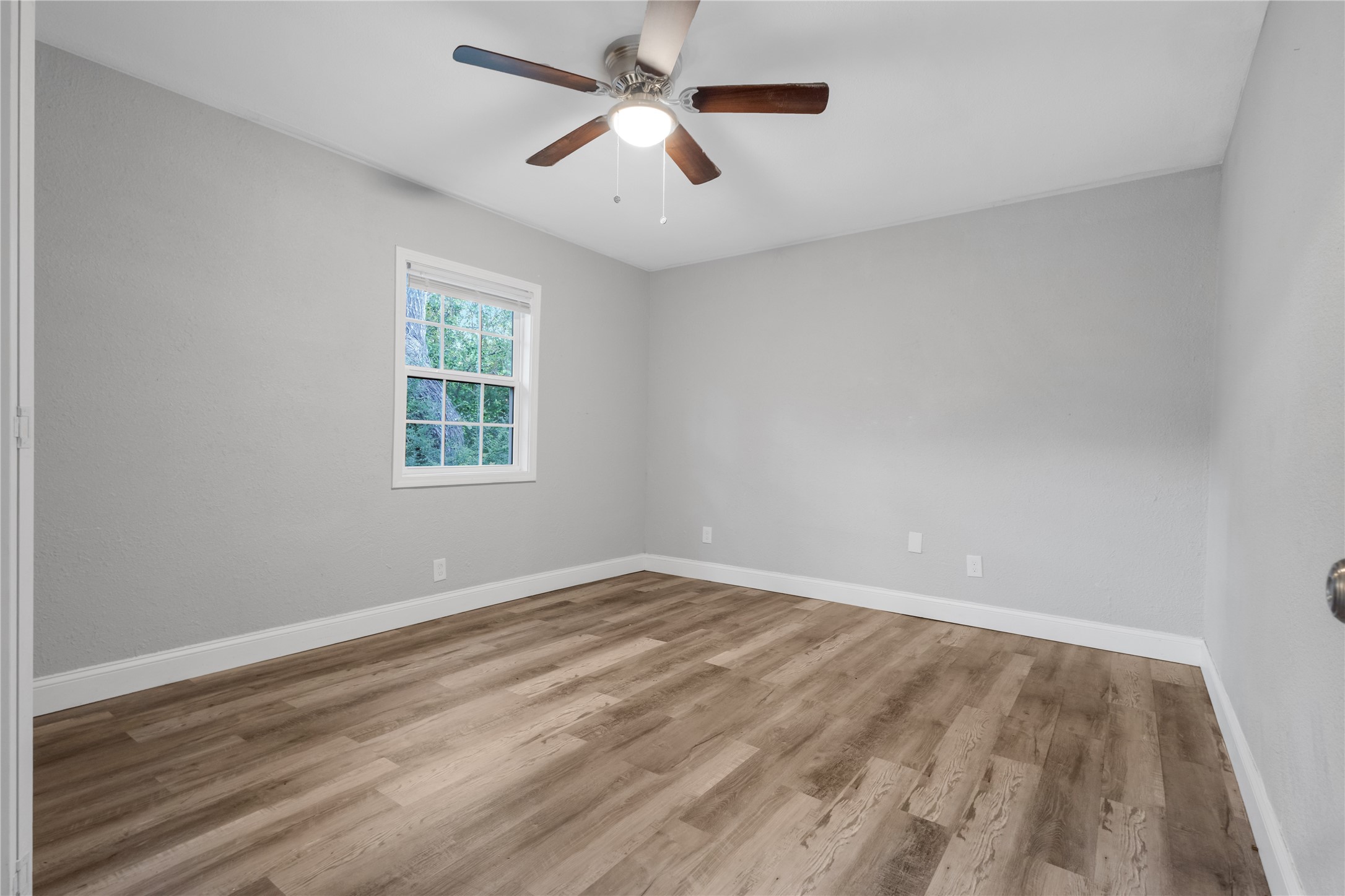 422 Stone Street Mineola TX 75773