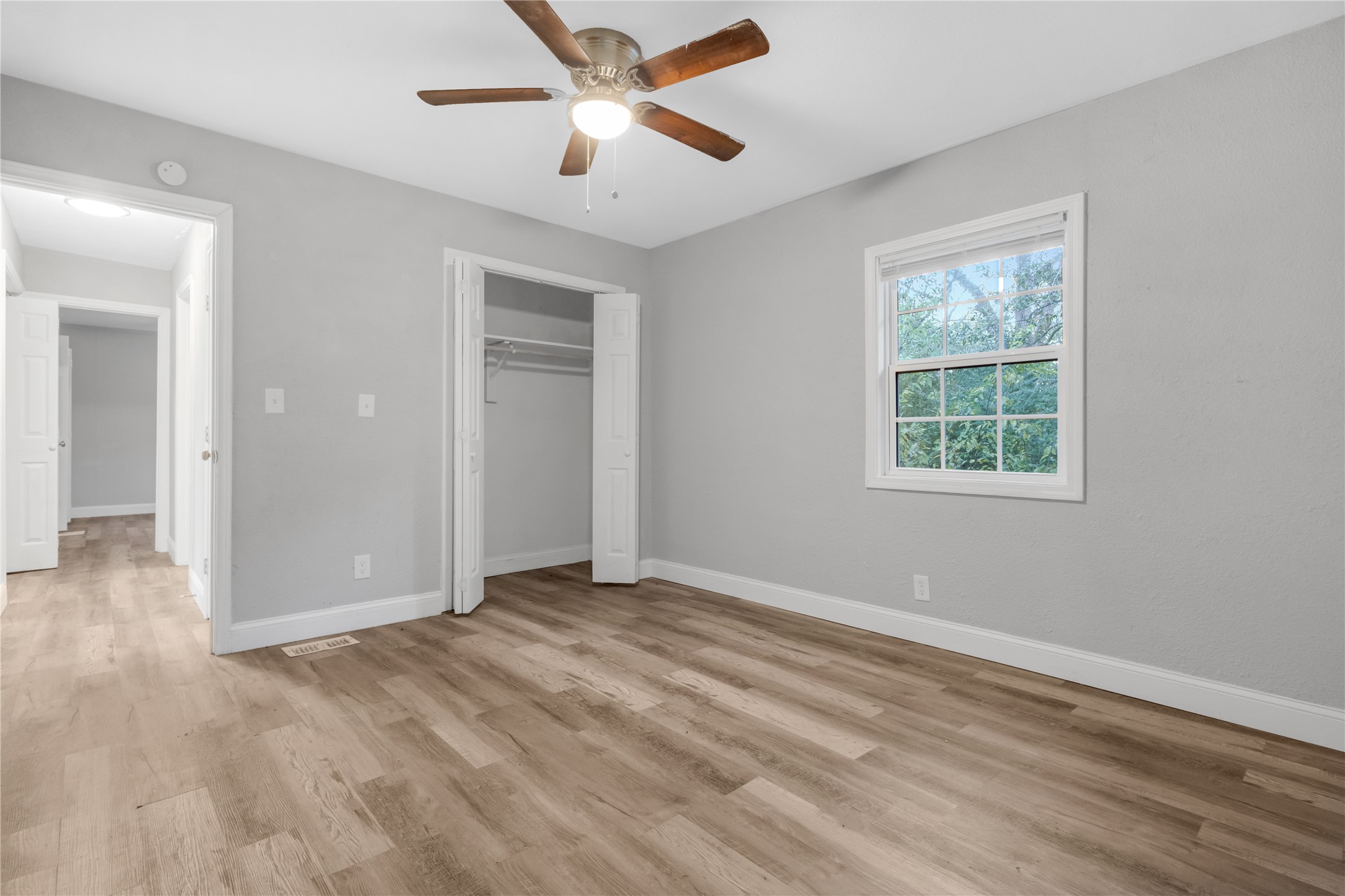 422 Stone Street Mineola TX 75773