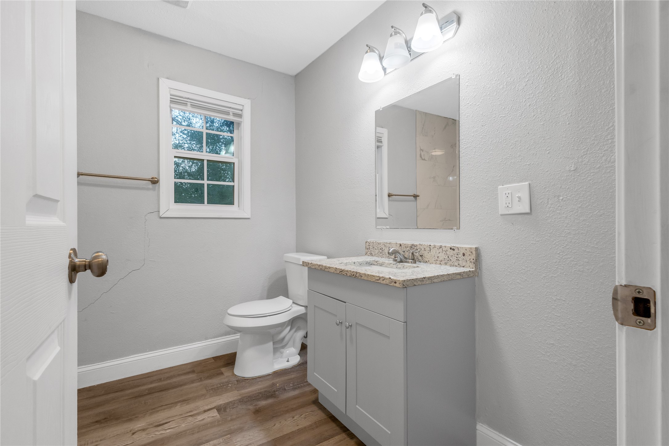 422 Stone Street Mineola TX 75773