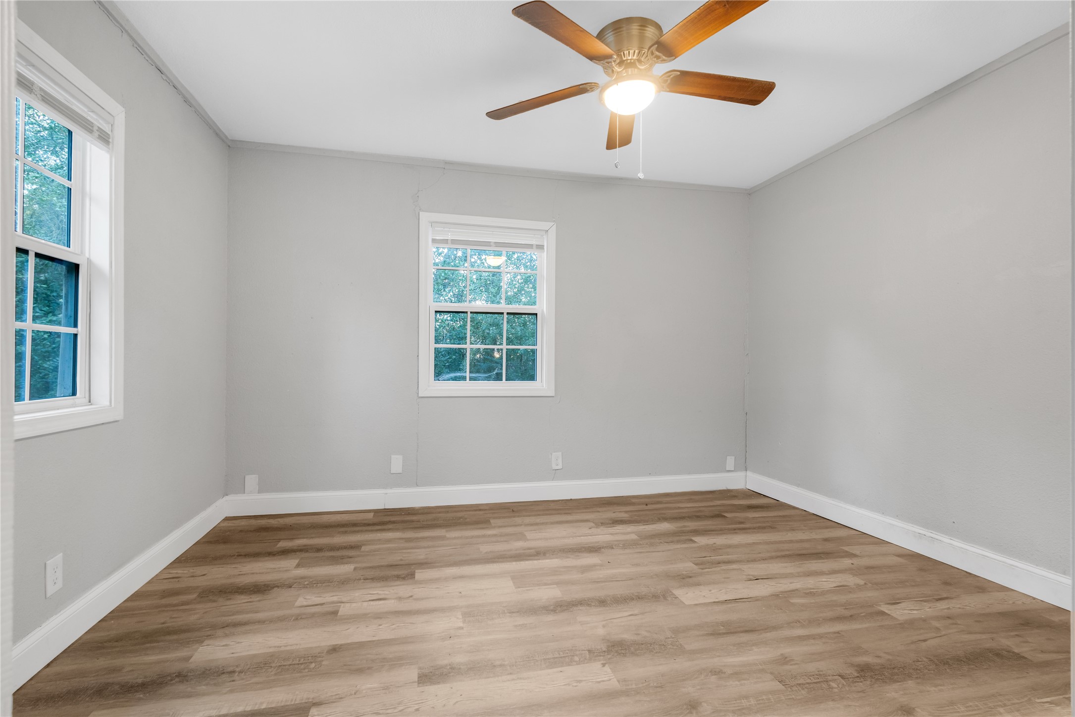 422 Stone Street Mineola TX 75773