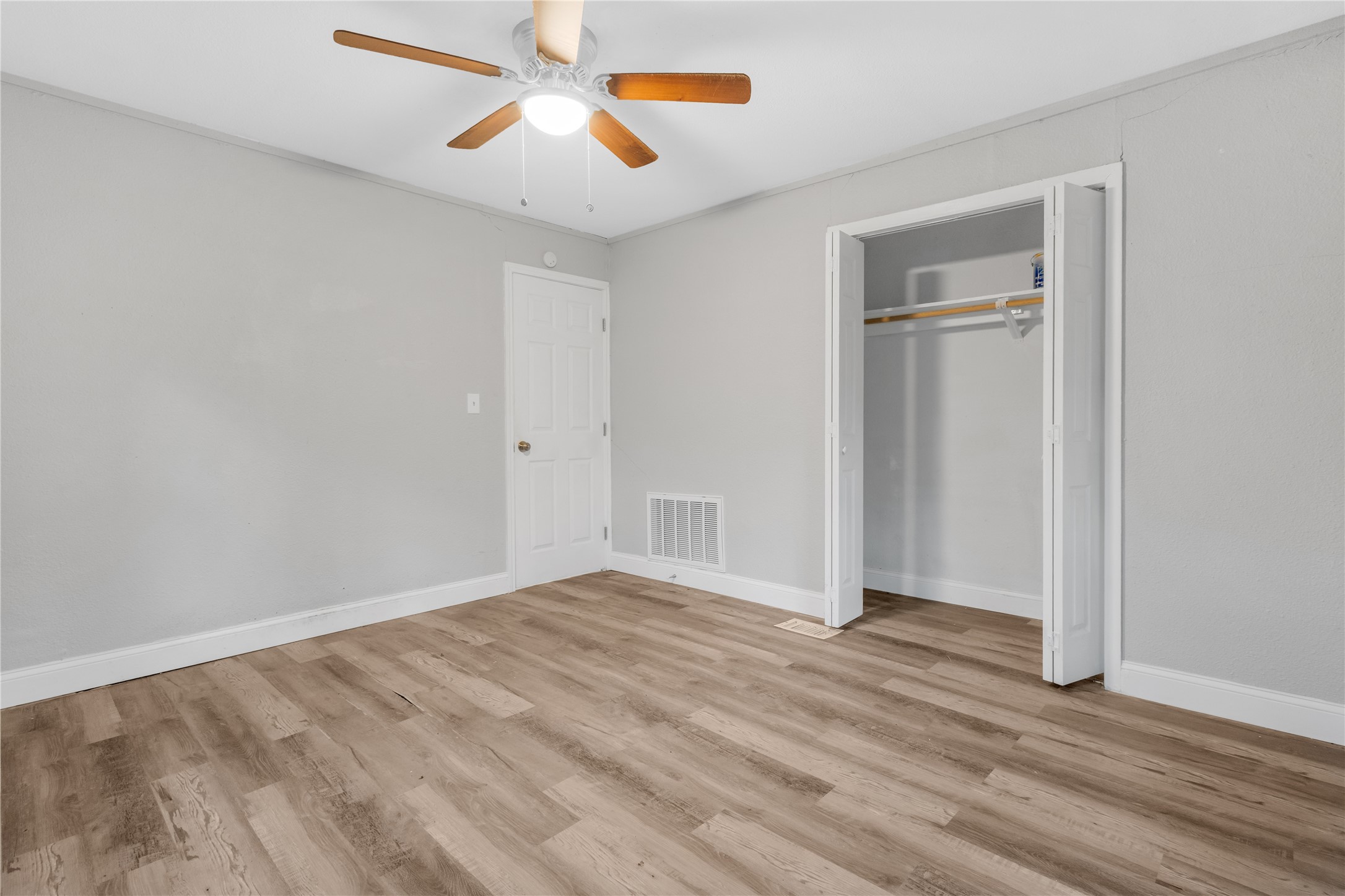422 Stone Street Mineola TX 75773