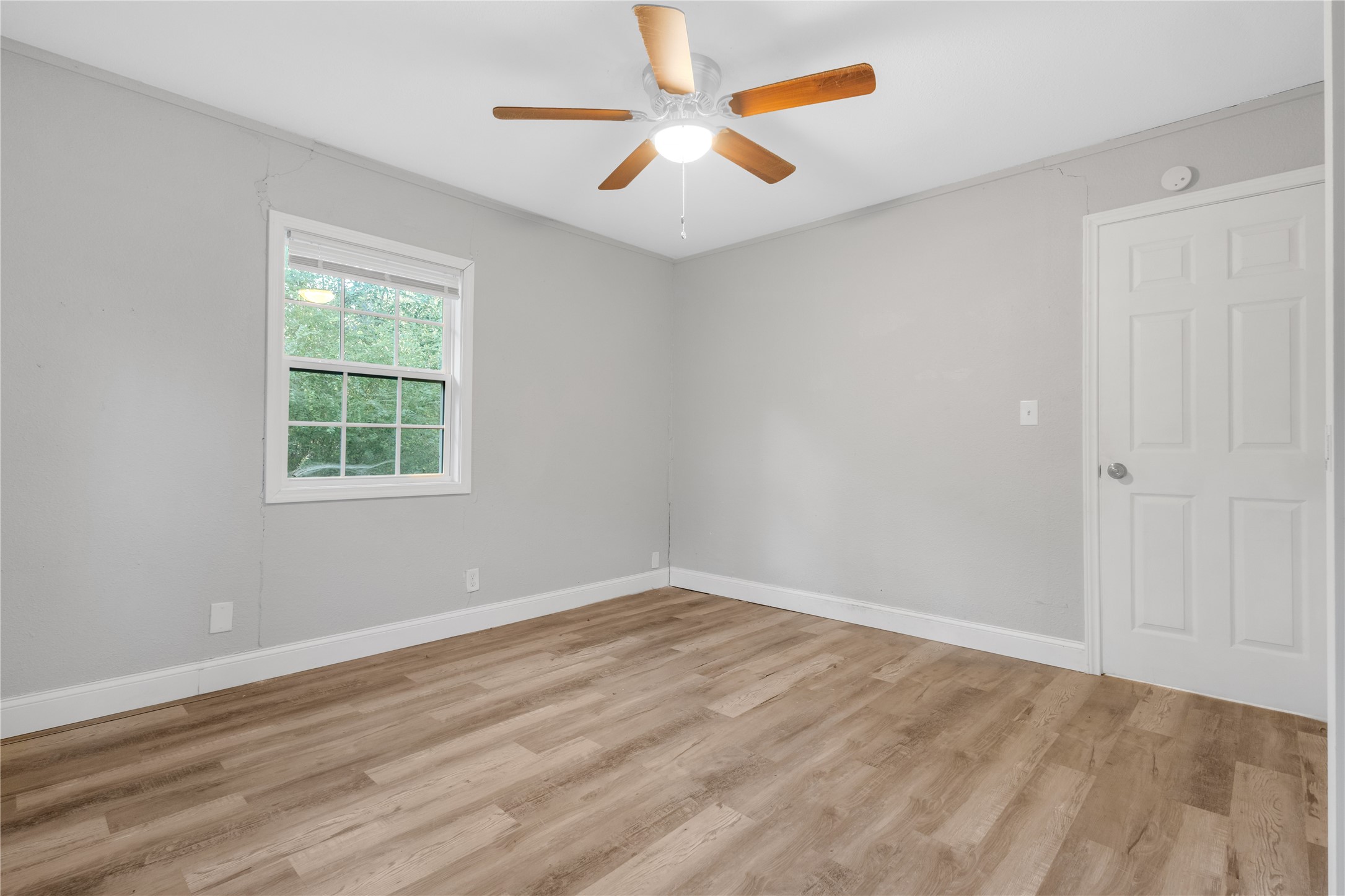 422 Stone Street Mineola TX 75773